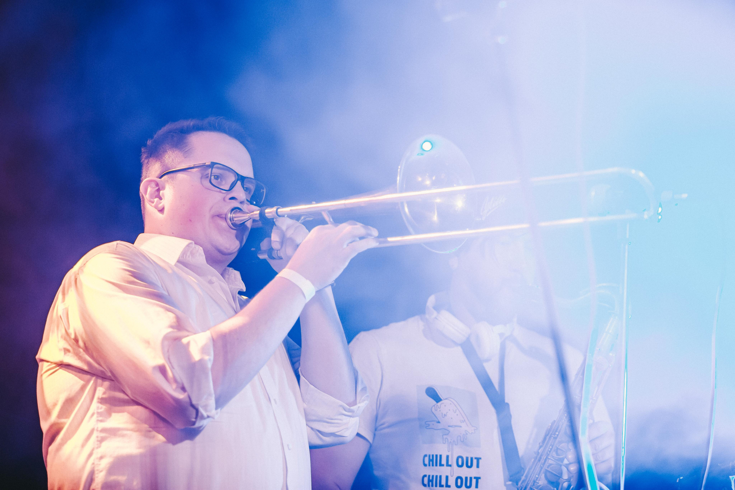 OLЕГ. Photographer Sonkina Tatiana (Tanya Ash)