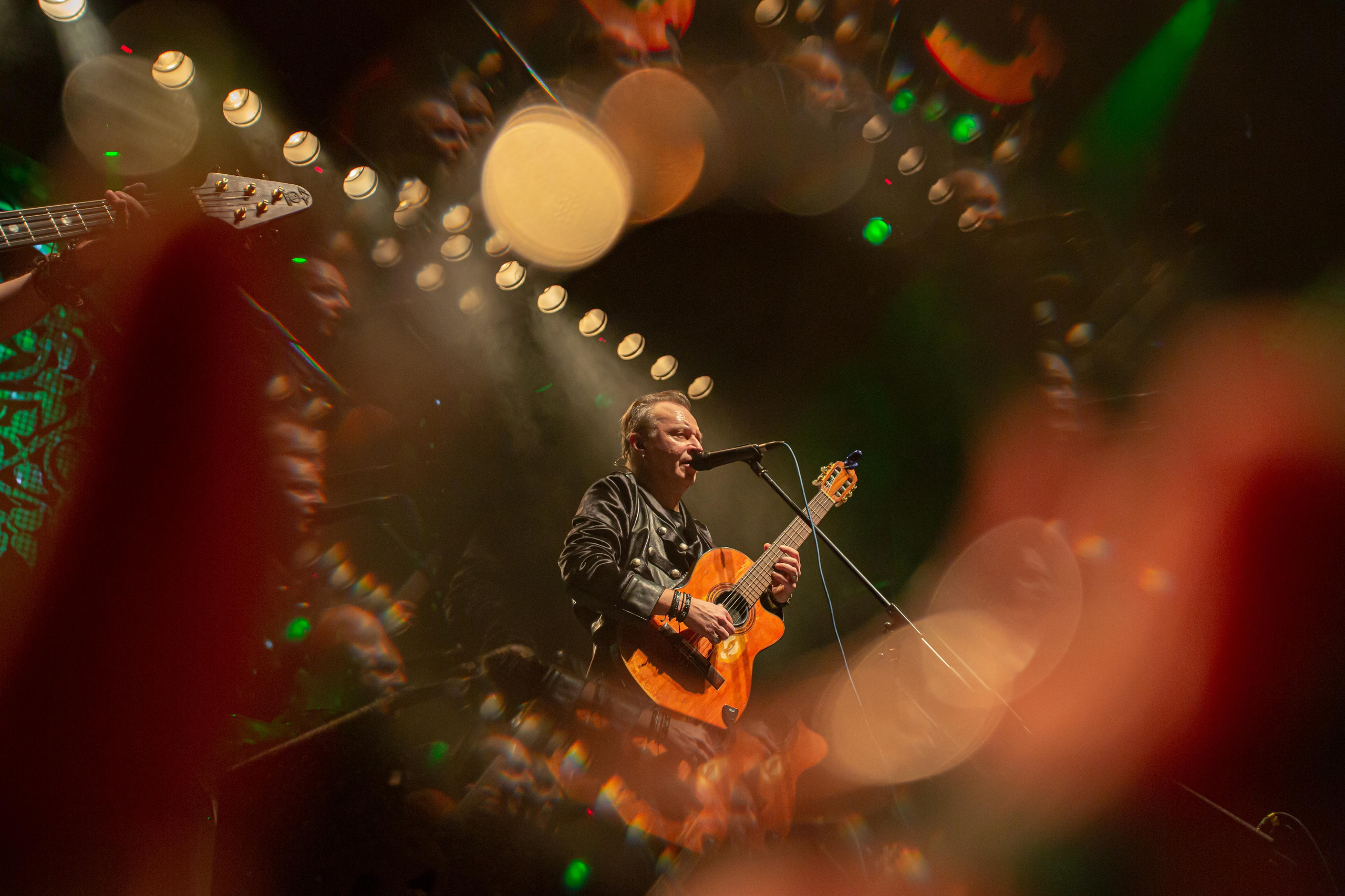 ОРГИЯ ПРАВЕДНИКОВ. Photographer Sonkina Tatiana (Tanya Ash)