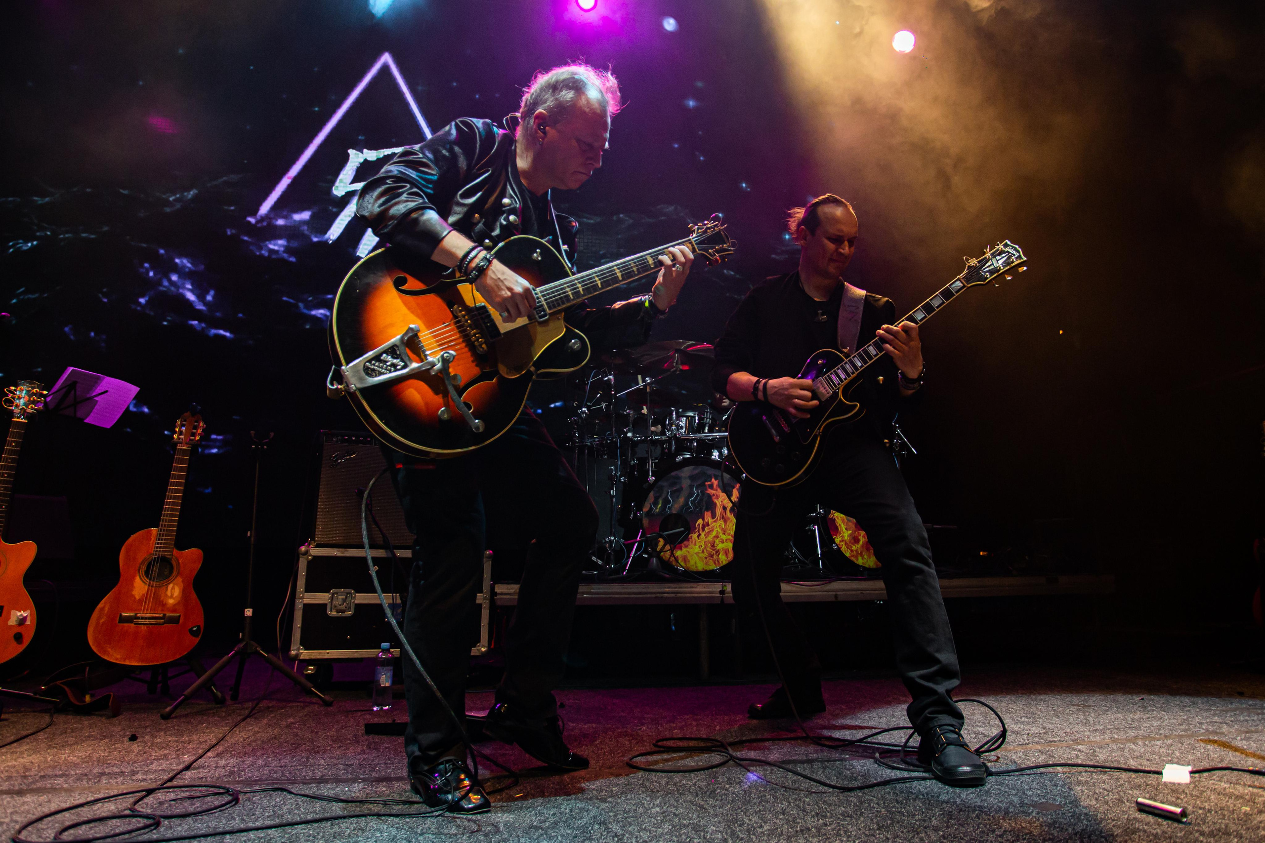 ОРГИЯ ПРАВЕДНИКОВ. Photographer Sonkina Tatiana (Tanya Ash)