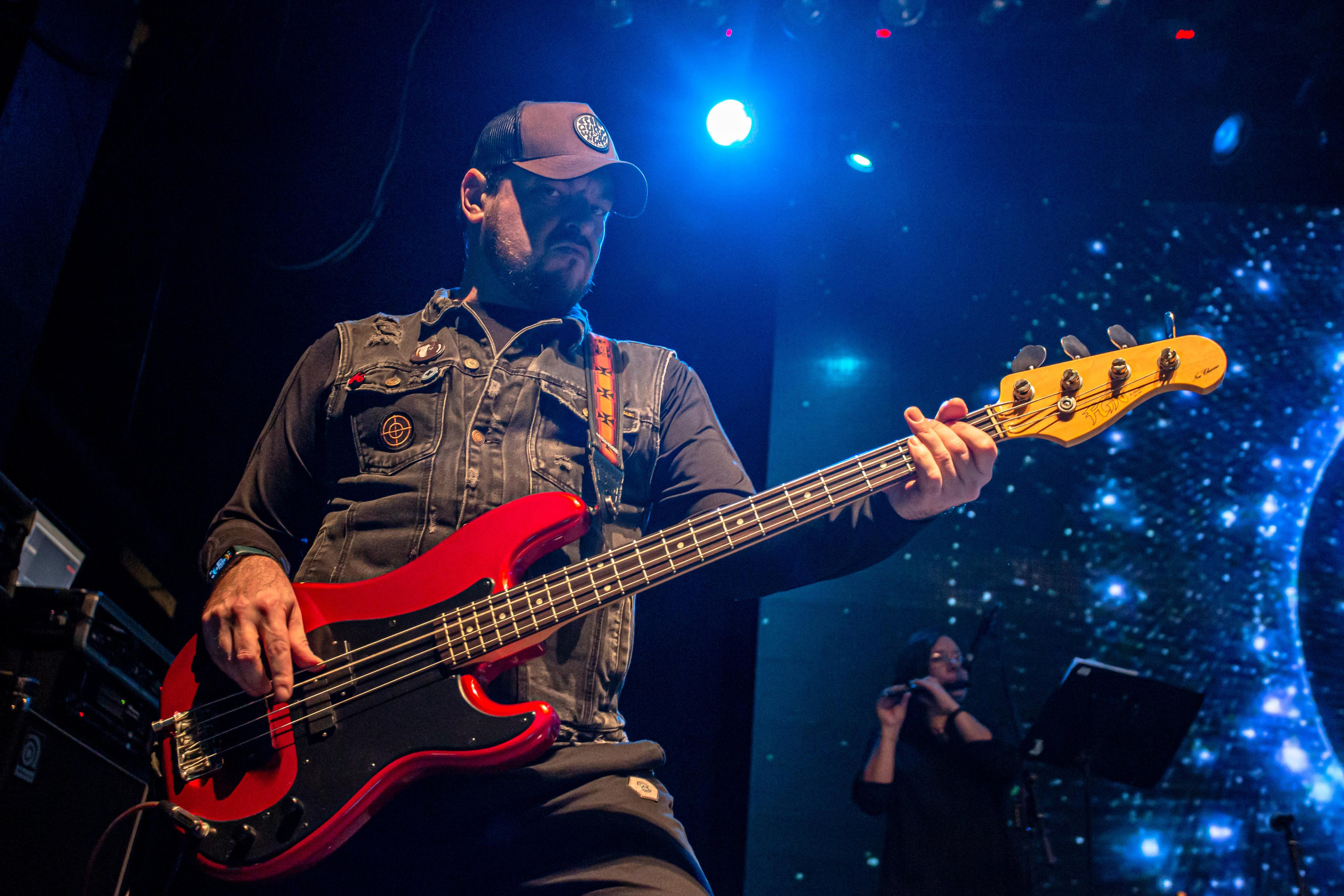 ОРГИЯ ПРАВЕДНИКОВ. Photographer Sonkina Tatiana (Tanya Ash)