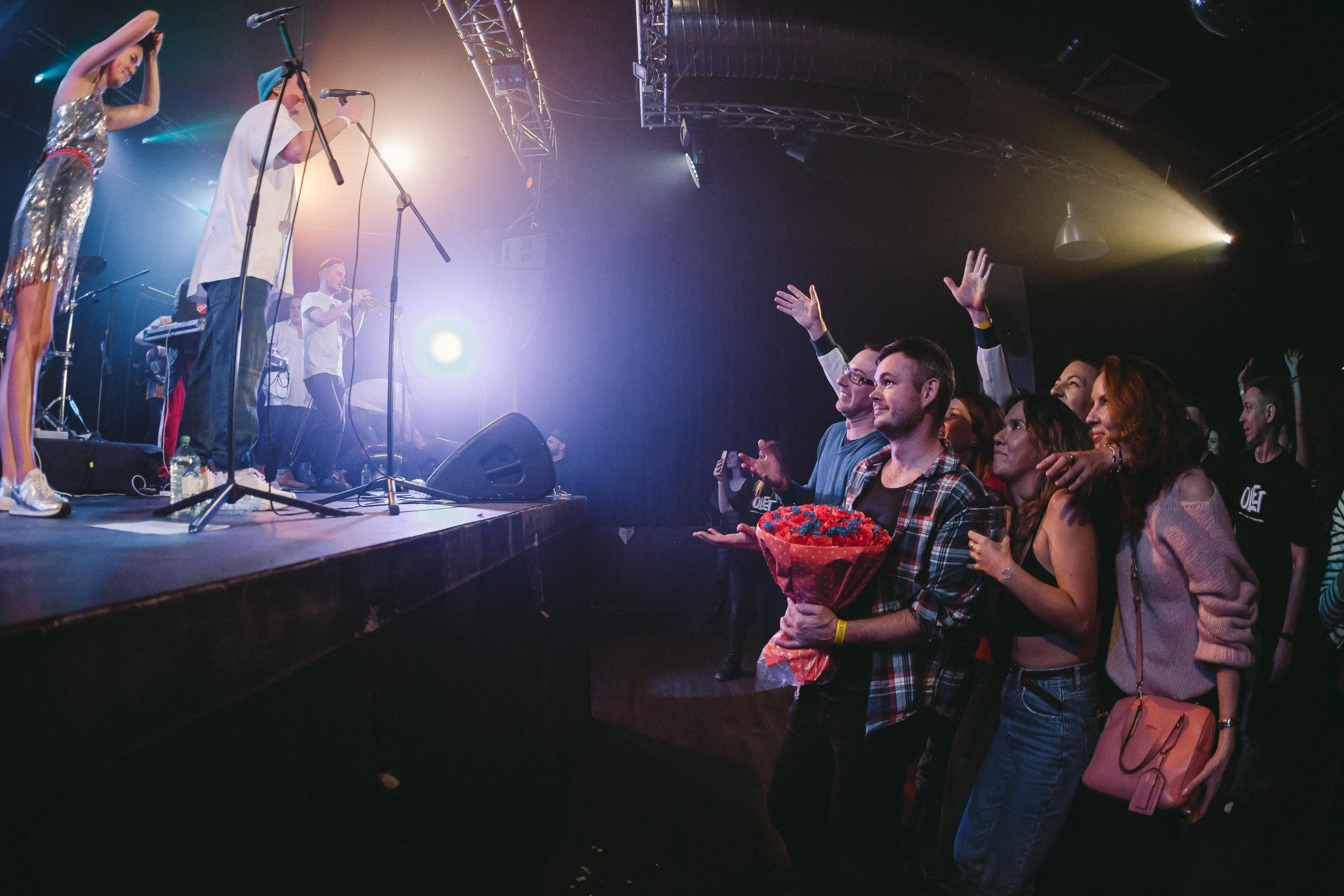 OLЕГ. Photographer Sonkina Tatiana (Tanya Ash)