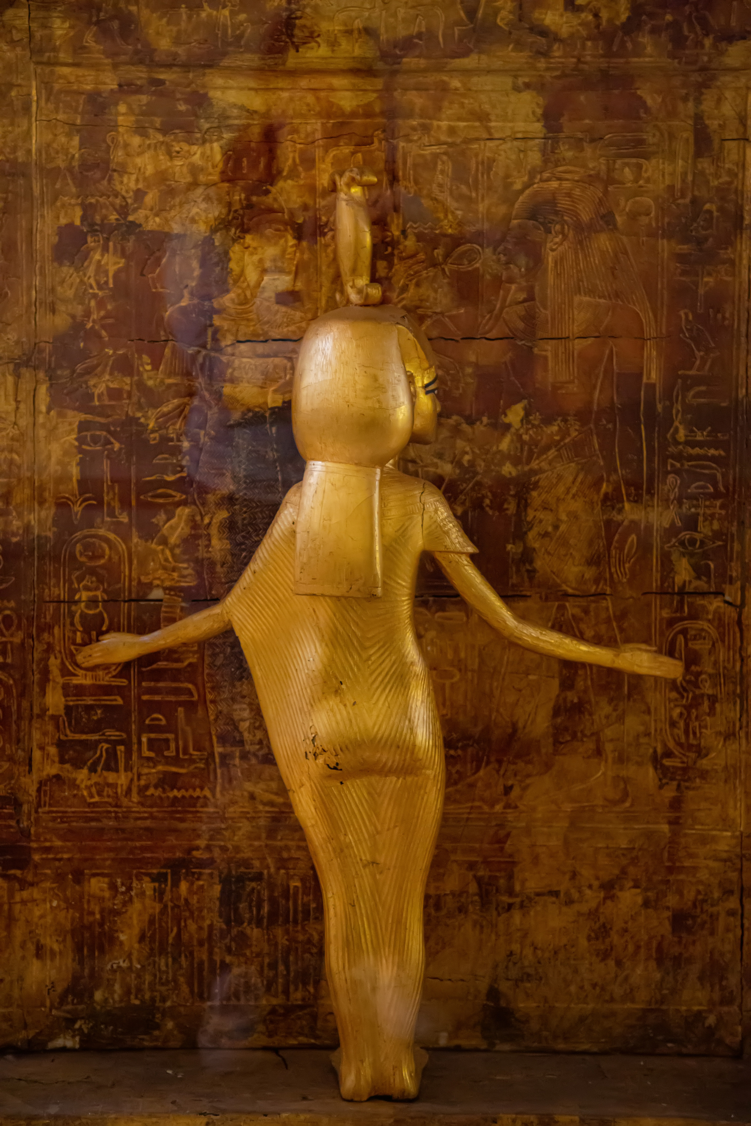 Каир. Photographer Sonkina Tatiana (Tanya Ash)