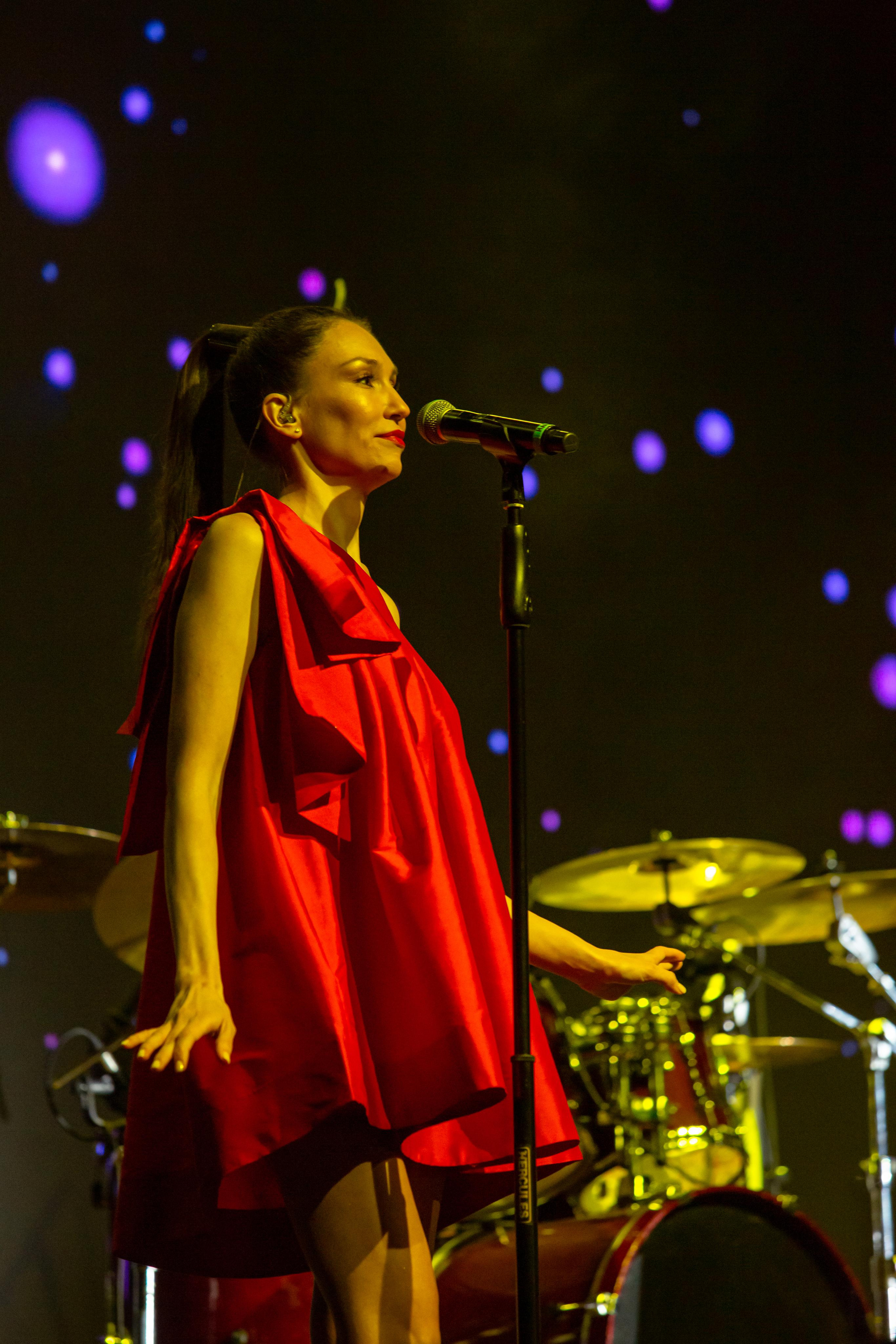 ДМИТРИЙ МАЛИКОВ. Photographer Sonkina Tatiana (Tanya Ash)