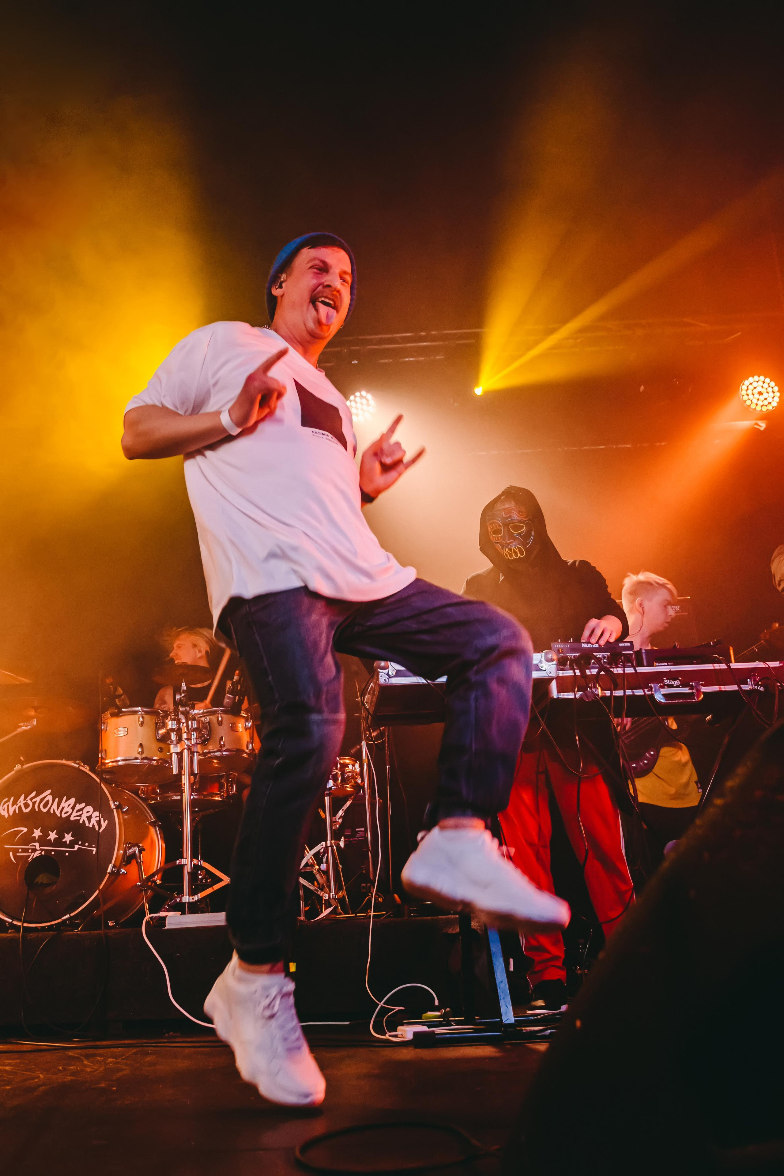 OLЕГ. Photographer Sonkina Tatiana (Tanya Ash)