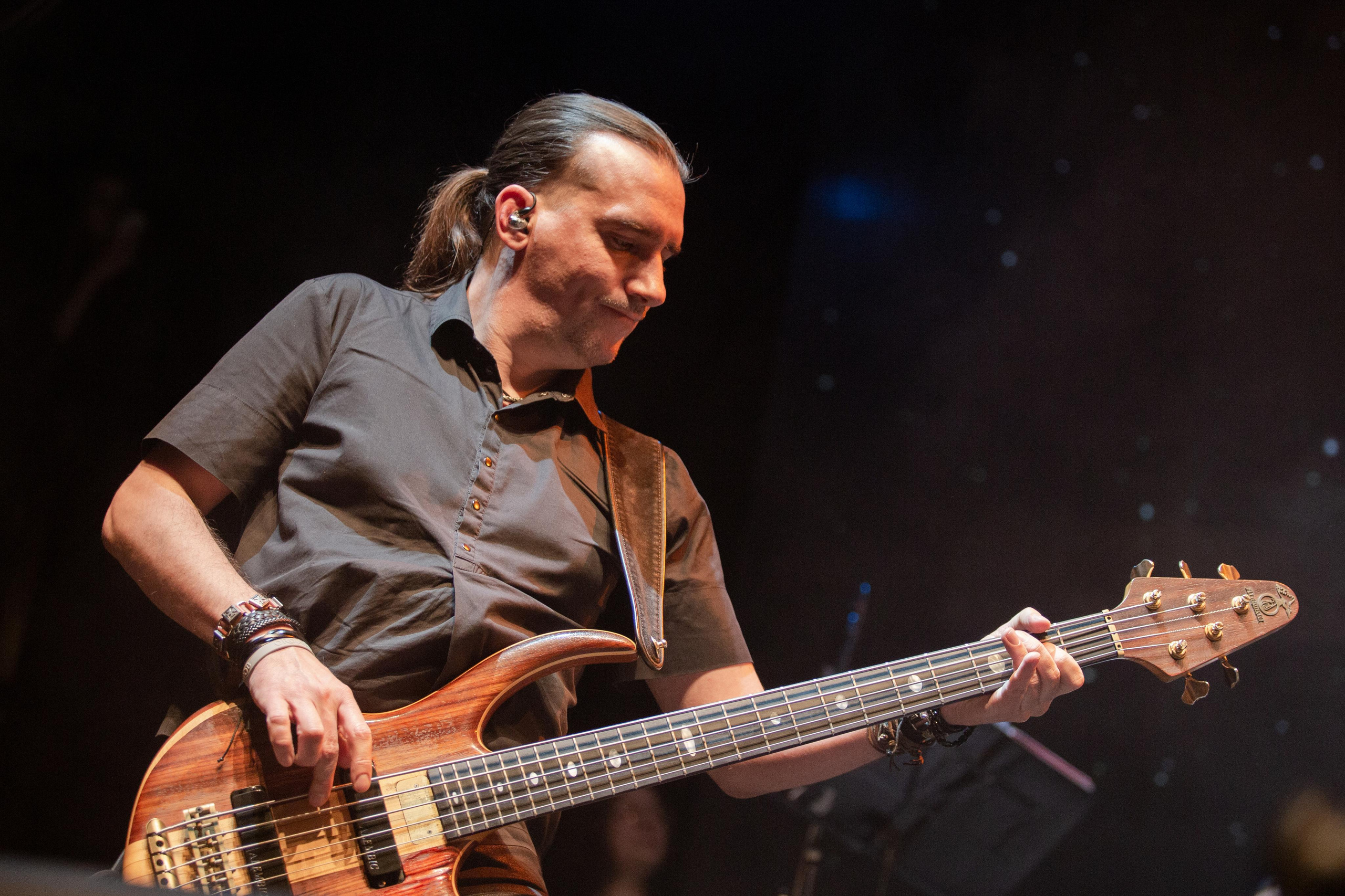 ОРГИЯ ПРАВЕДНИКОВ. Photographer Sonkina Tatiana (Tanya Ash)