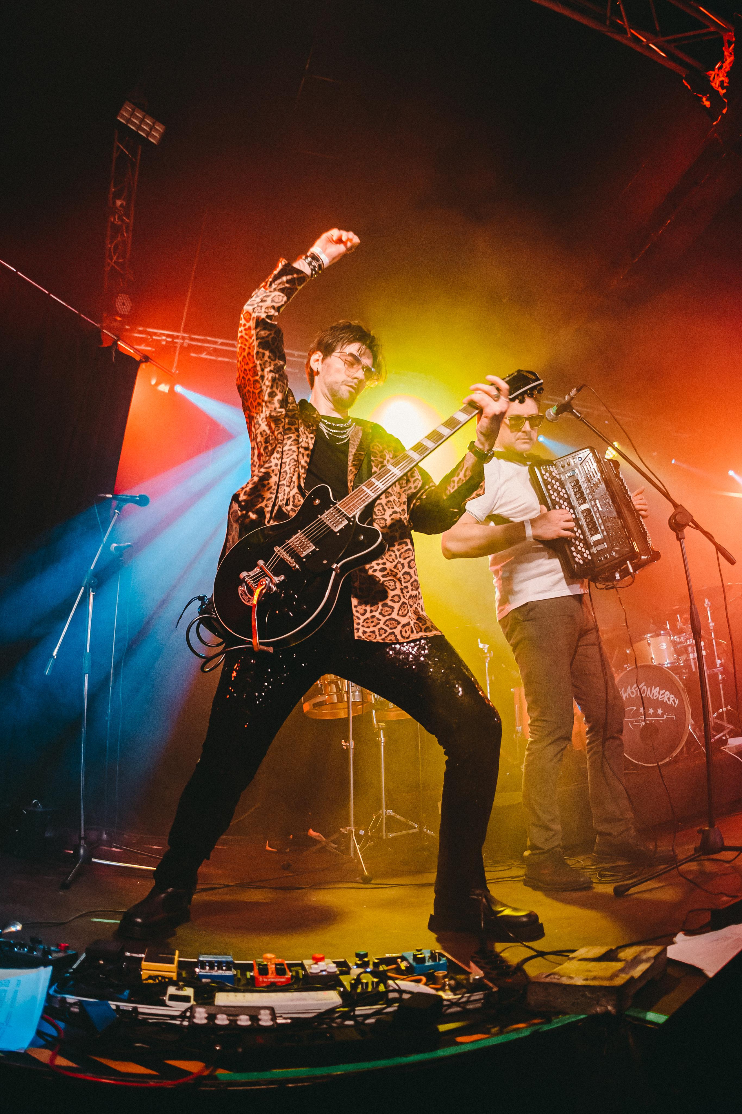 OLЕГ. Photographer Sonkina Tatiana (Tanya Ash)