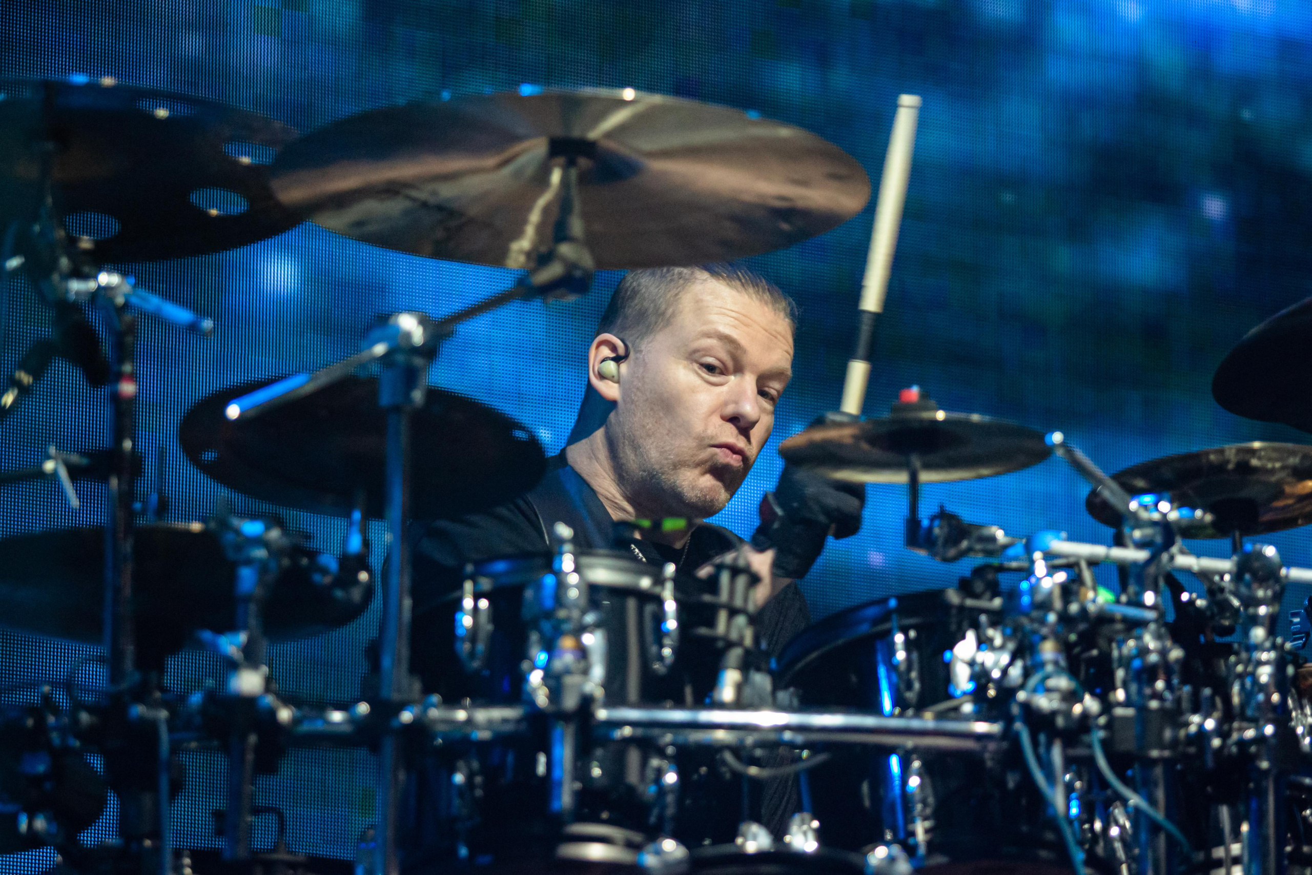 ОРГИЯ ПРАВЕДНИКОВ. Photographer Sonkina Tatiana (Tanya Ash)