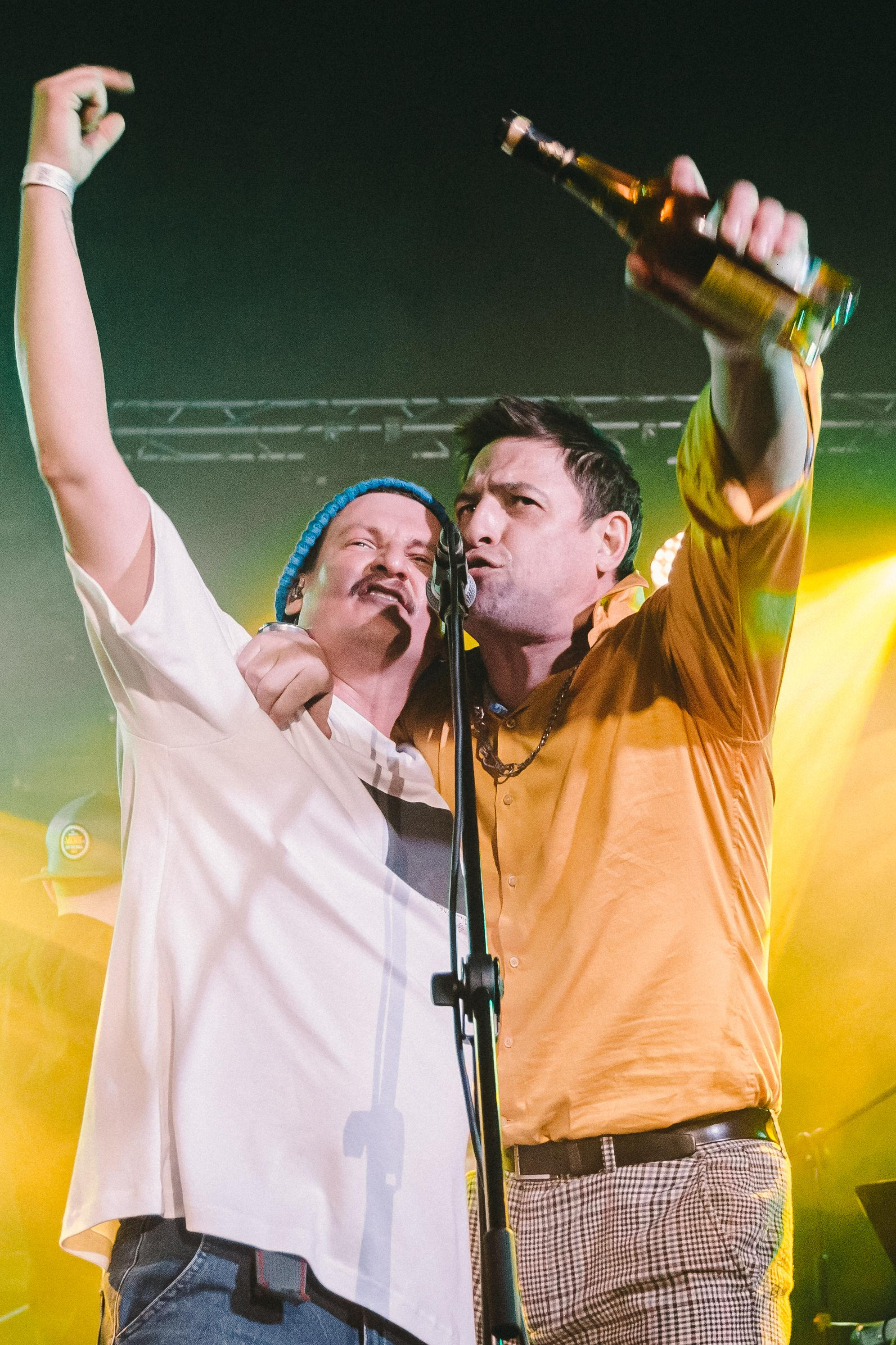 OLЕГ. Photographer Sonkina Tatiana (Tanya Ash)