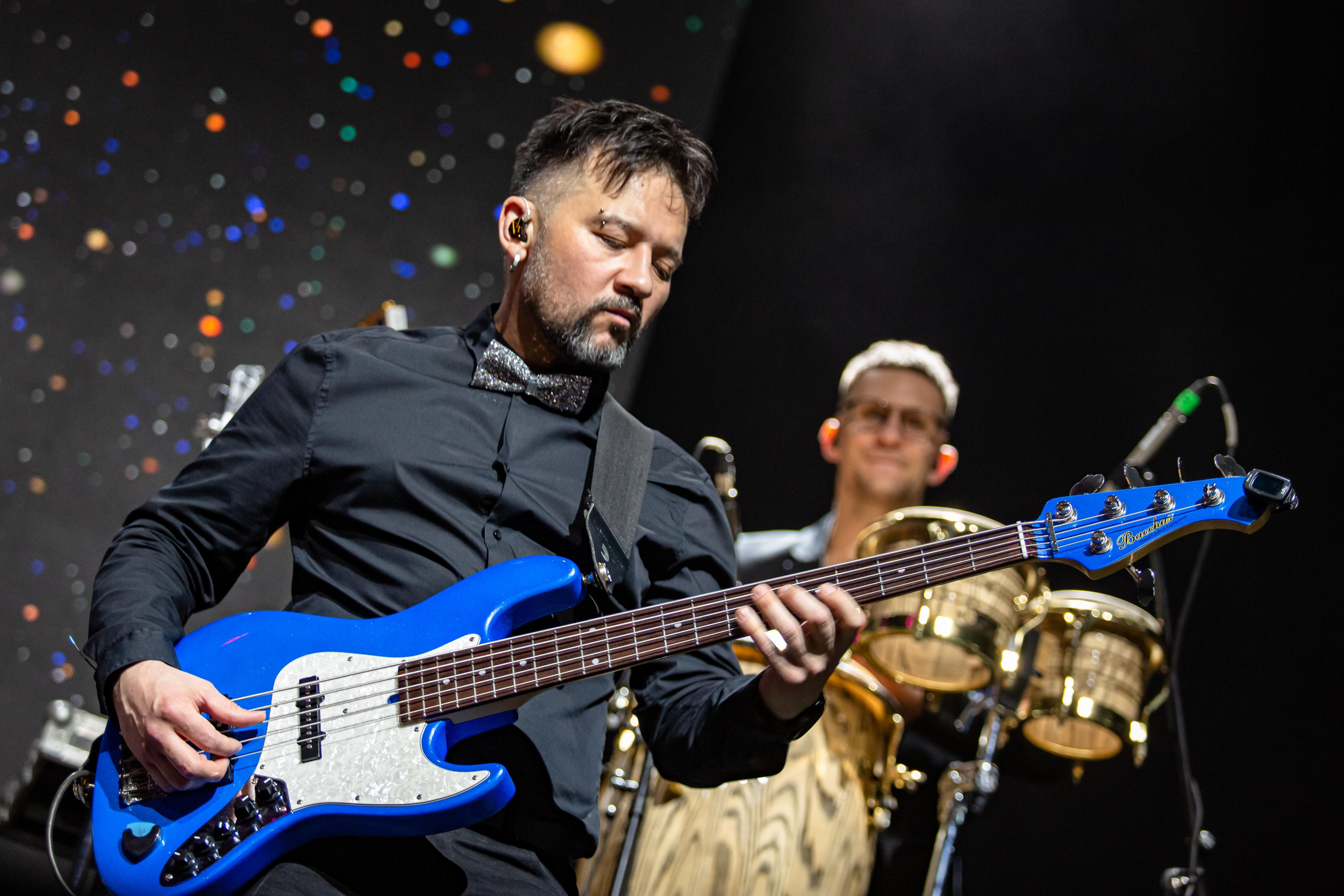 ДМИТРИЙ МАЛИКОВ. Photographer Sonkina Tatiana (Tanya Ash)