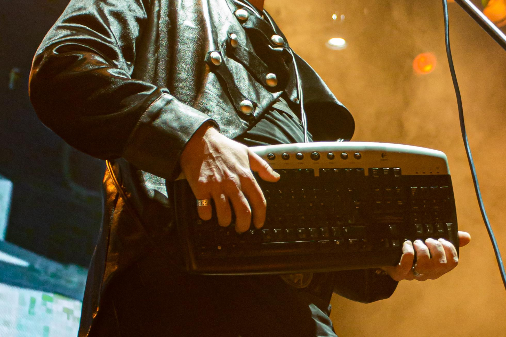 ОРГИЯ ПРАВЕДНИКОВ. Photographer Sonkina Tatiana (Tanya Ash)