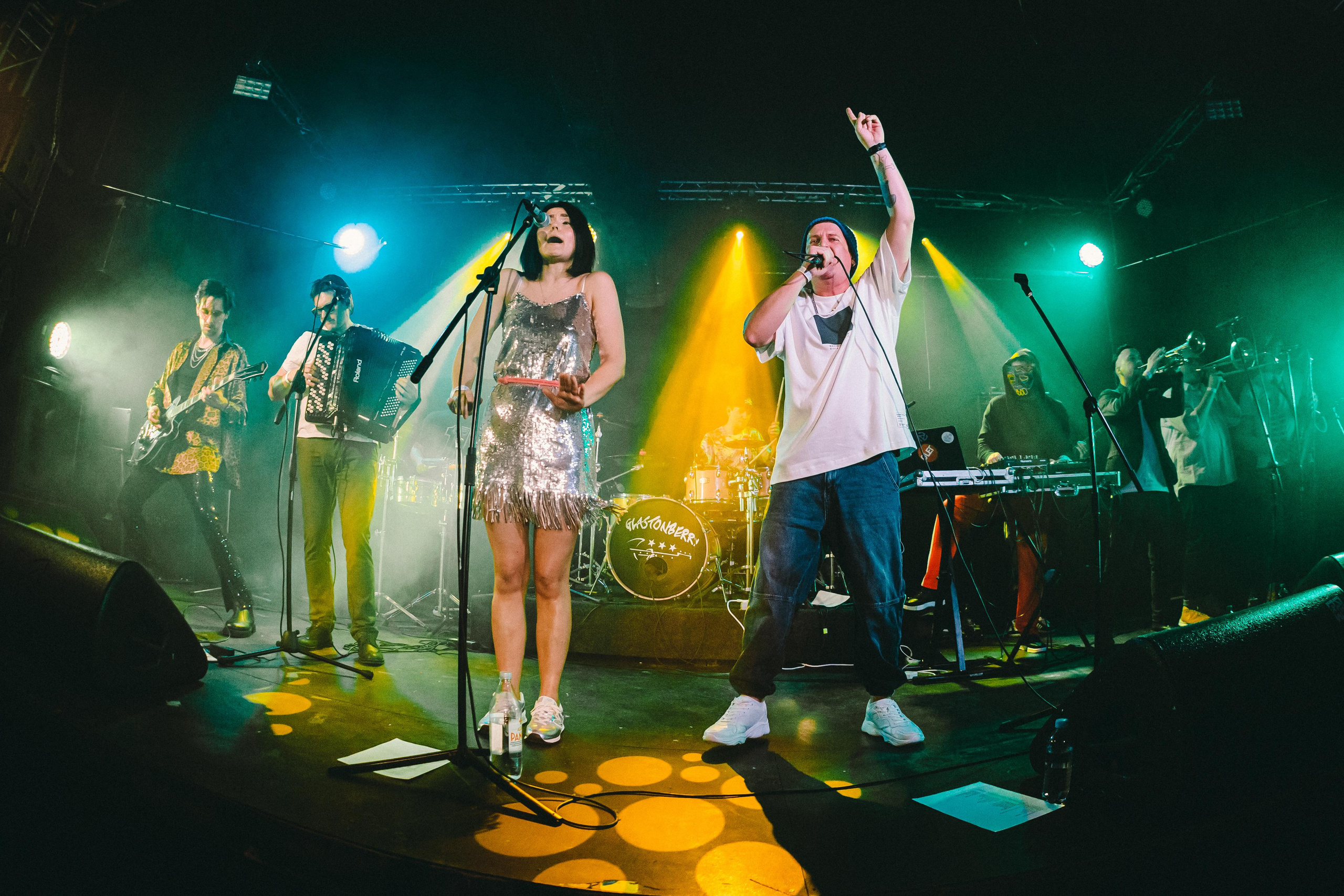 OLЕГ. Photographer Sonkina Tatiana (Tanya Ash)