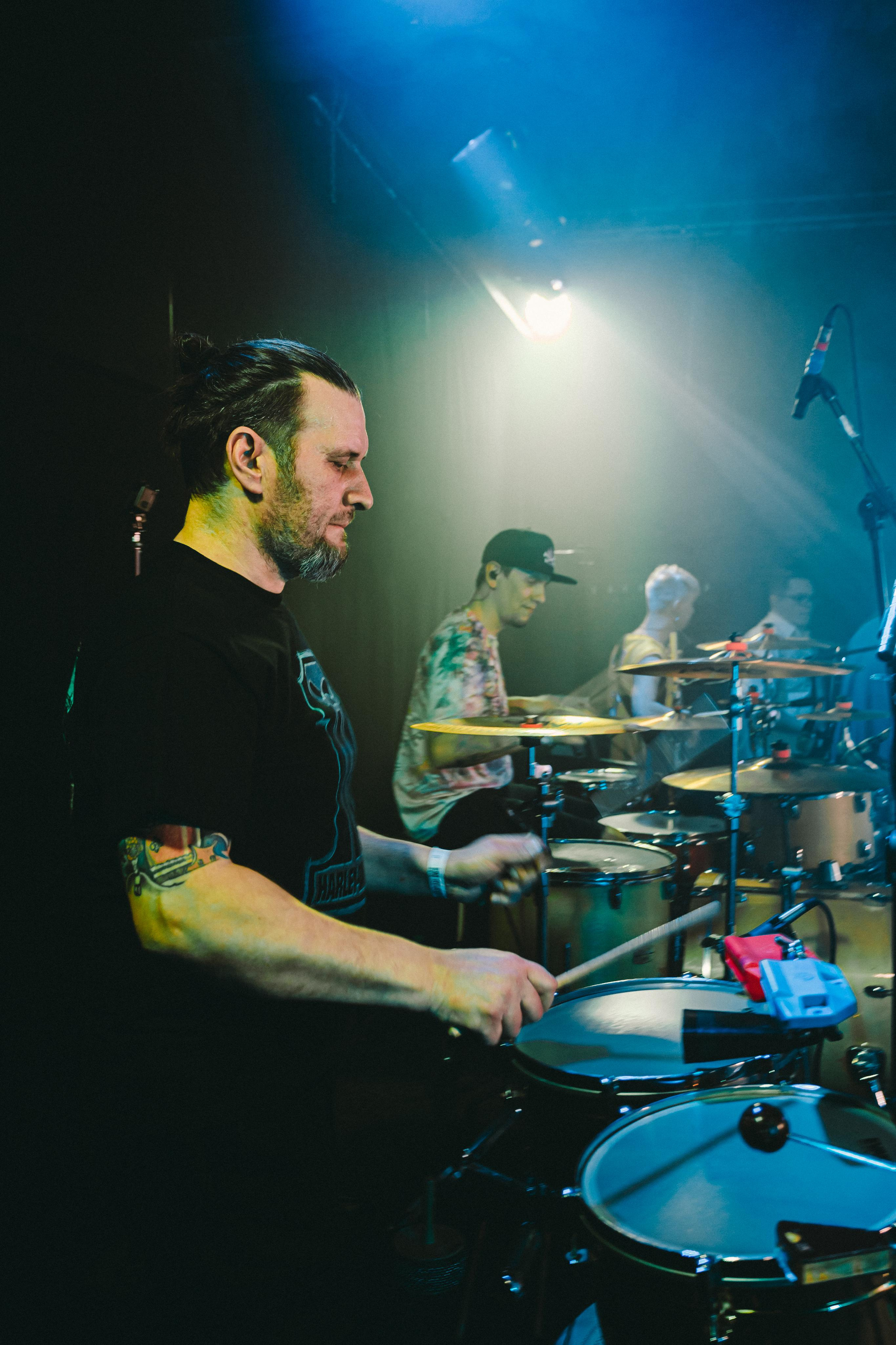 OLЕГ. Photographer Sonkina Tatiana (Tanya Ash)