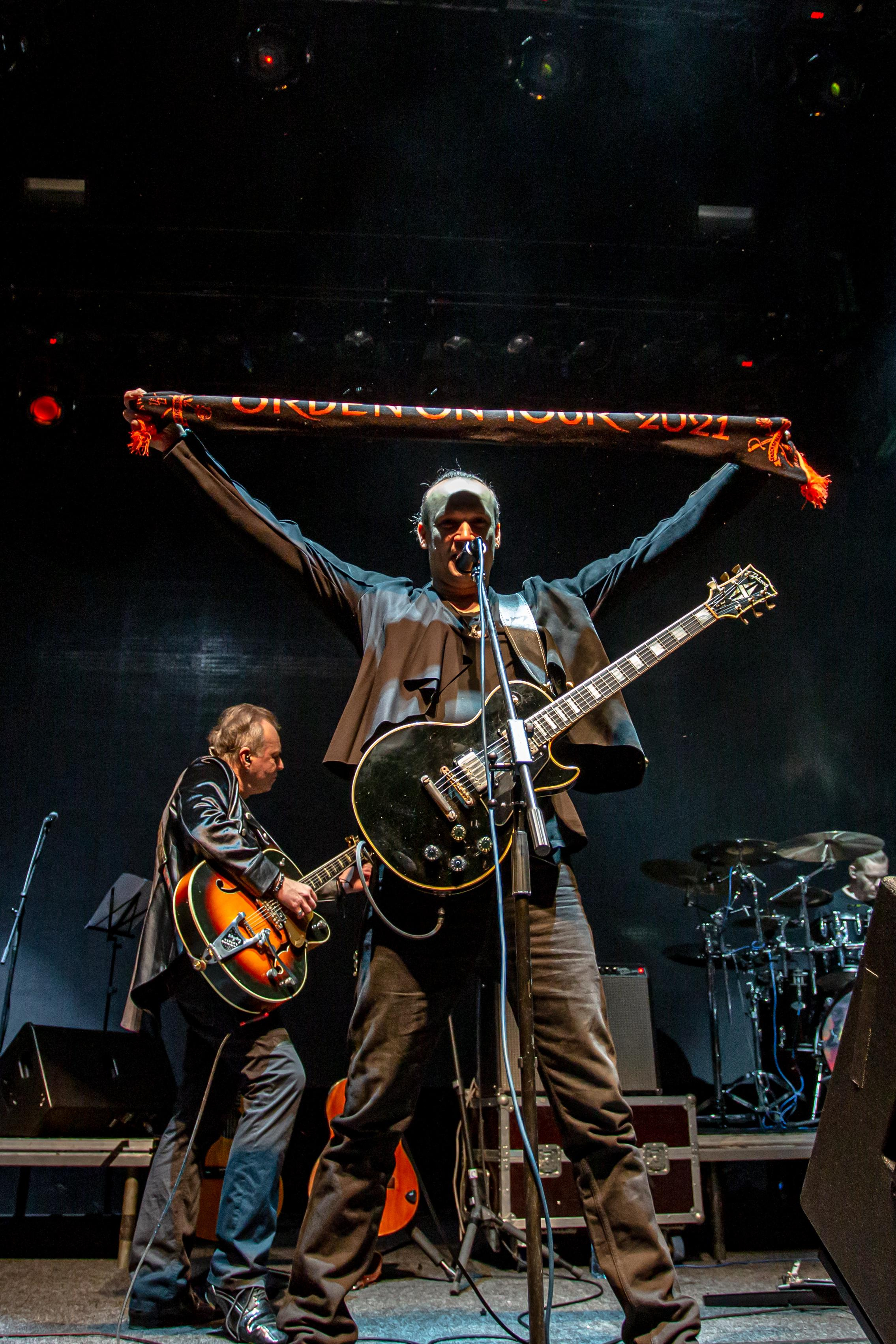 ОРГИЯ ПРАВЕДНИКОВ. Photographer Sonkina Tatiana (Tanya Ash)