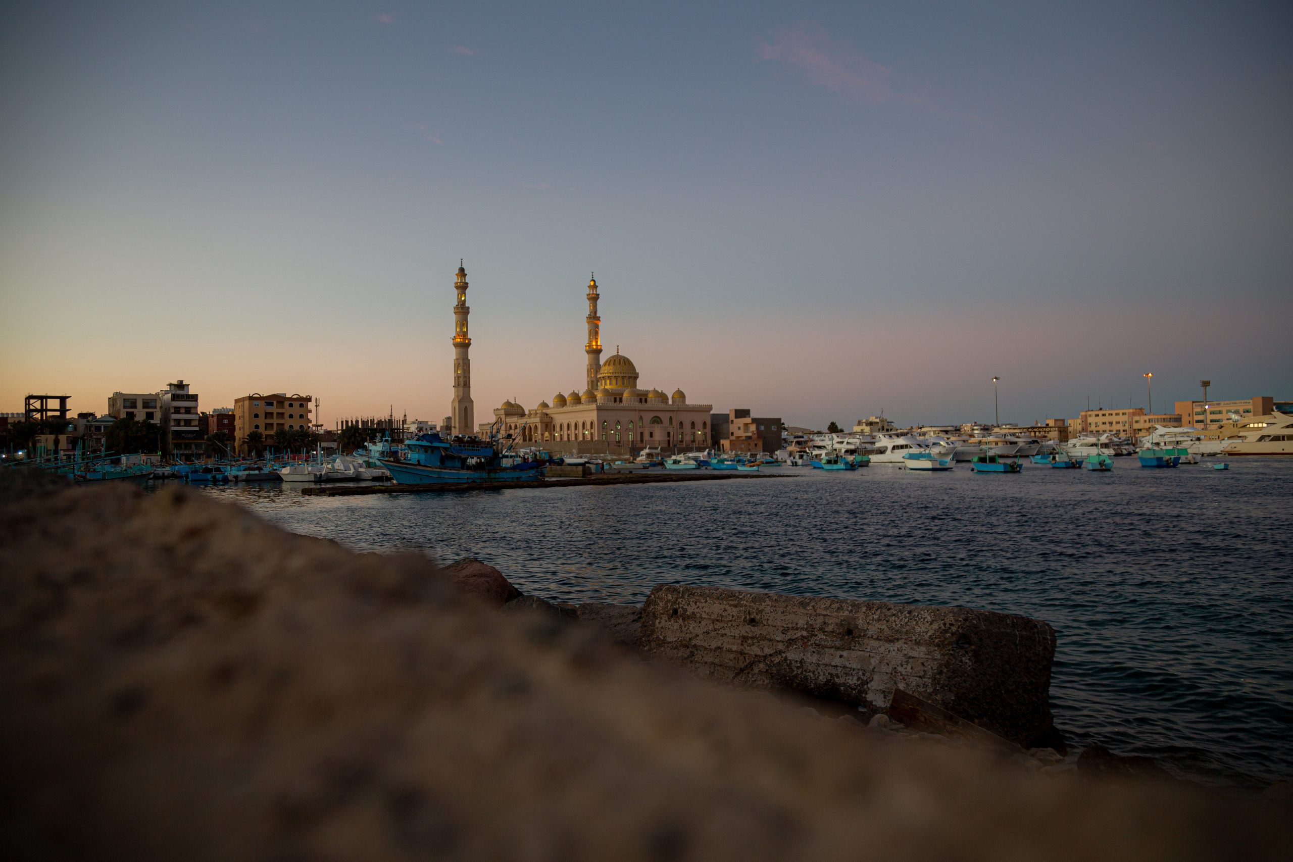 Хургада. Photographer Sonkina Tatiana (Tanya Ash)