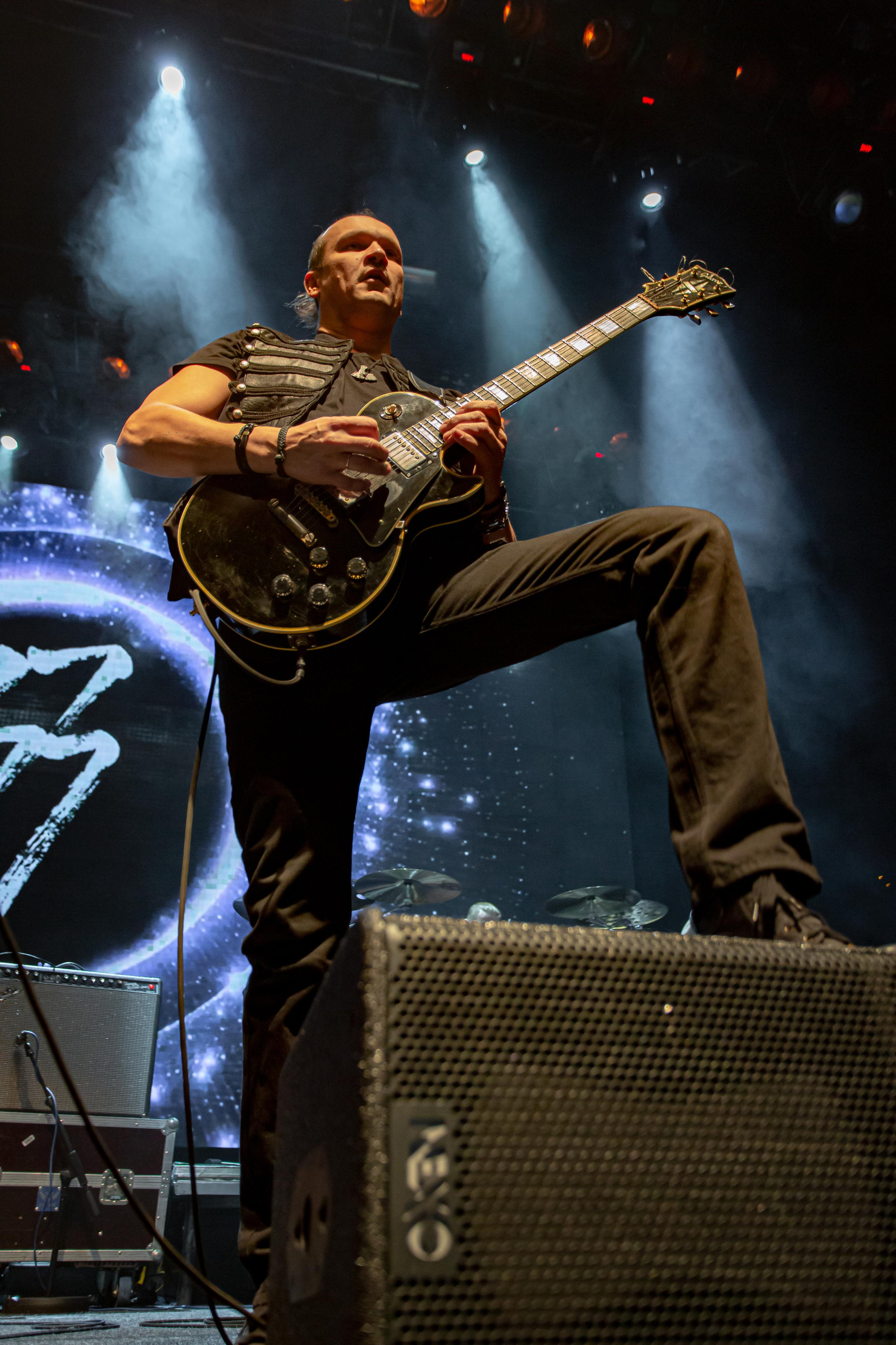 ОРГИЯ ПРАВЕДНИКОВ. Photographer Sonkina Tatiana (Tanya Ash)