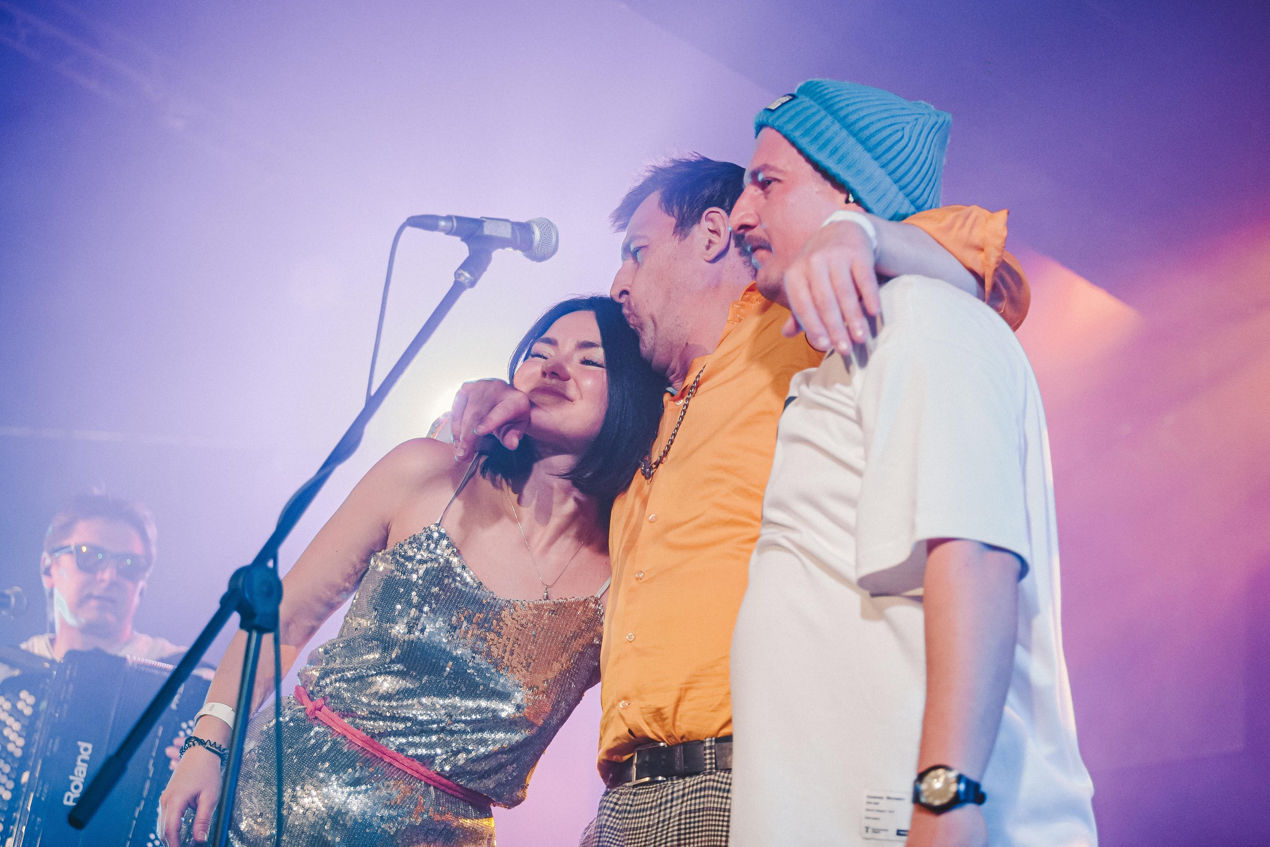 OLЕГ. Photographer Sonkina Tatiana (Tanya Ash)