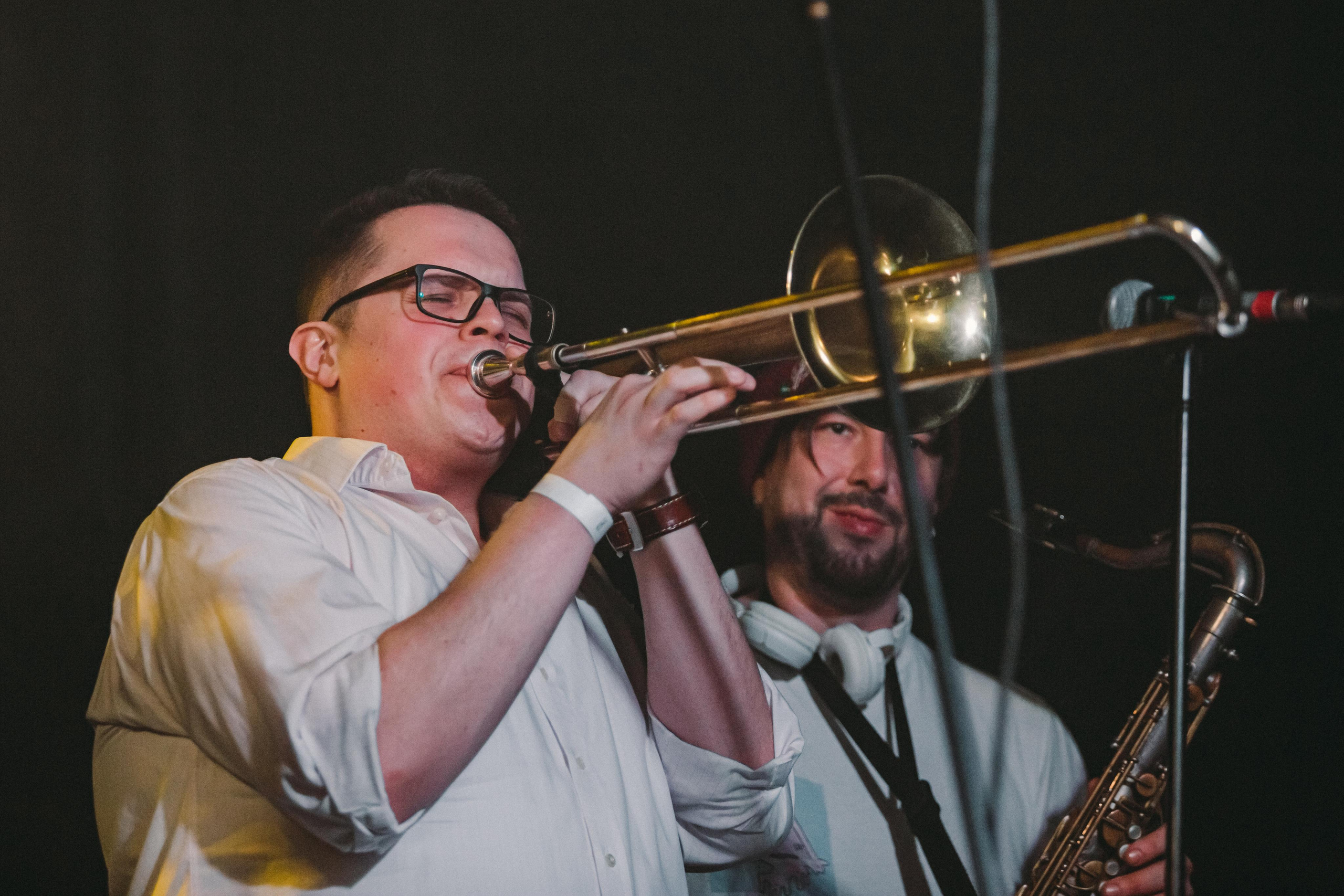 OLЕГ. Photographer Sonkina Tatiana (Tanya Ash)