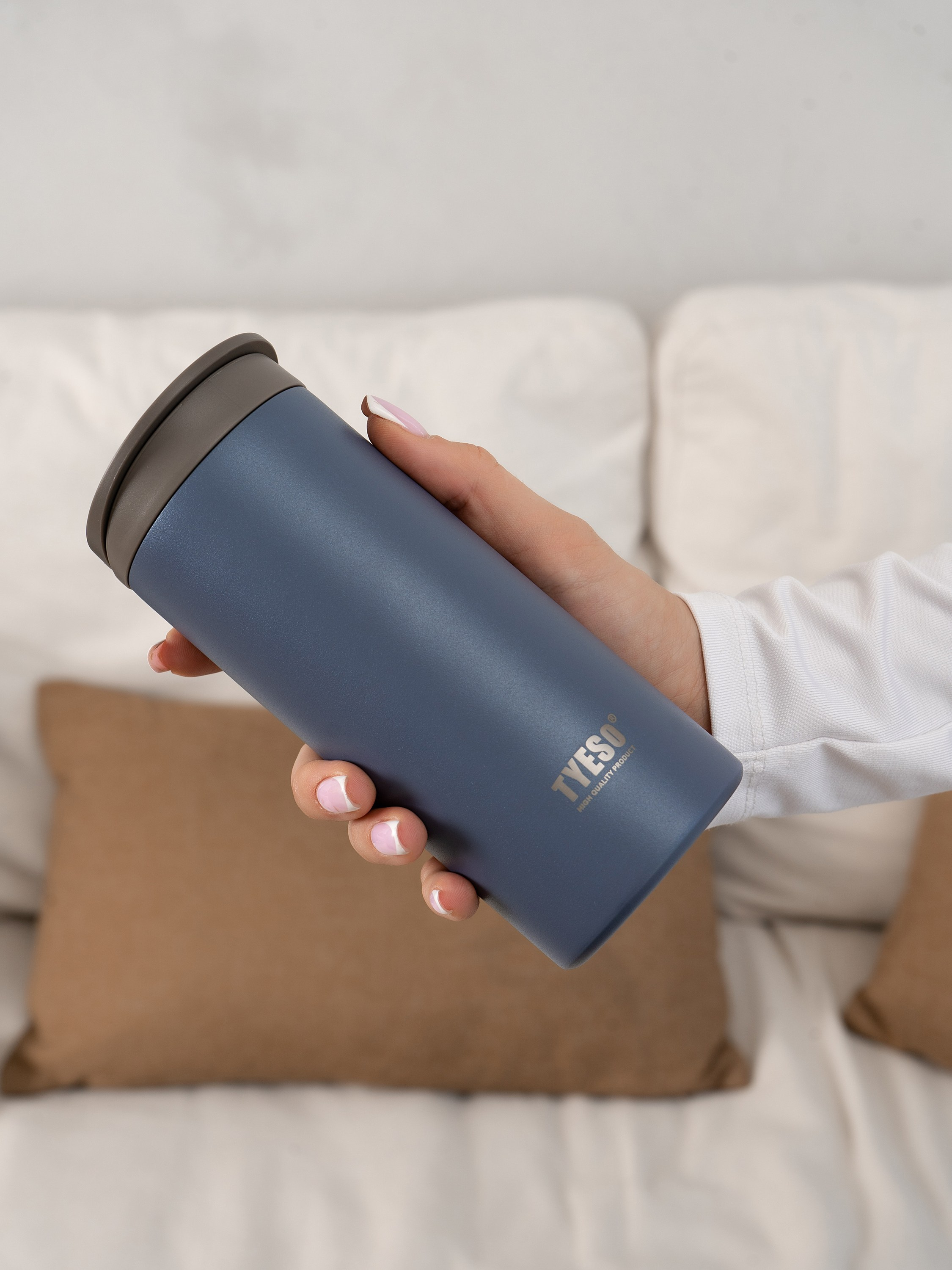 Предметная съемка с моделью. Сборные фотосъемки Новосибирск фото и видео для вайлдбериз