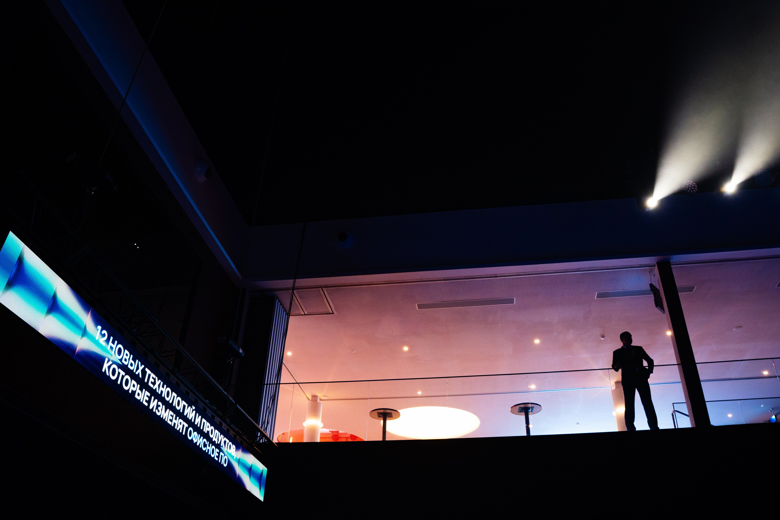 Портфолио репортажных фотосъемок. Репортажный и свадебный фотограф Алексей Полячек