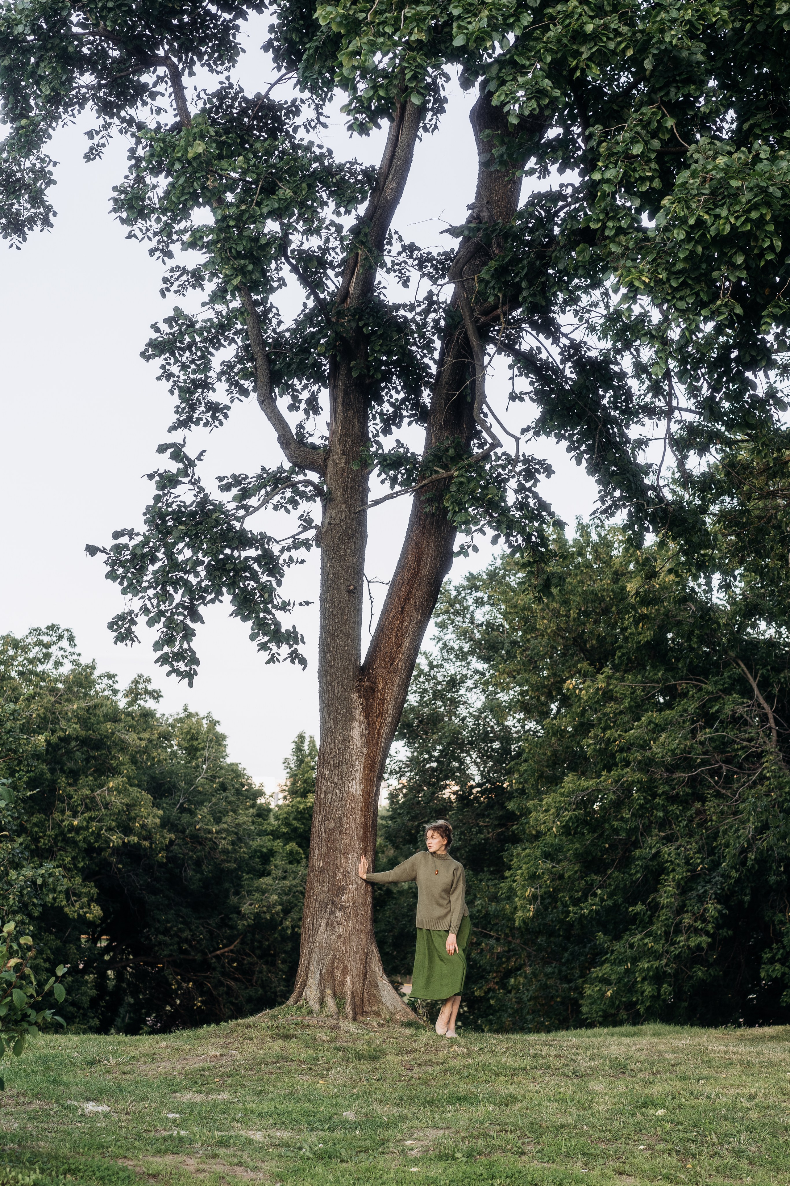 Женский фотограф в Москве и Видном. Индивидуальный и семейный фотограф в Москве и городе Видное Екатерина Чернышова