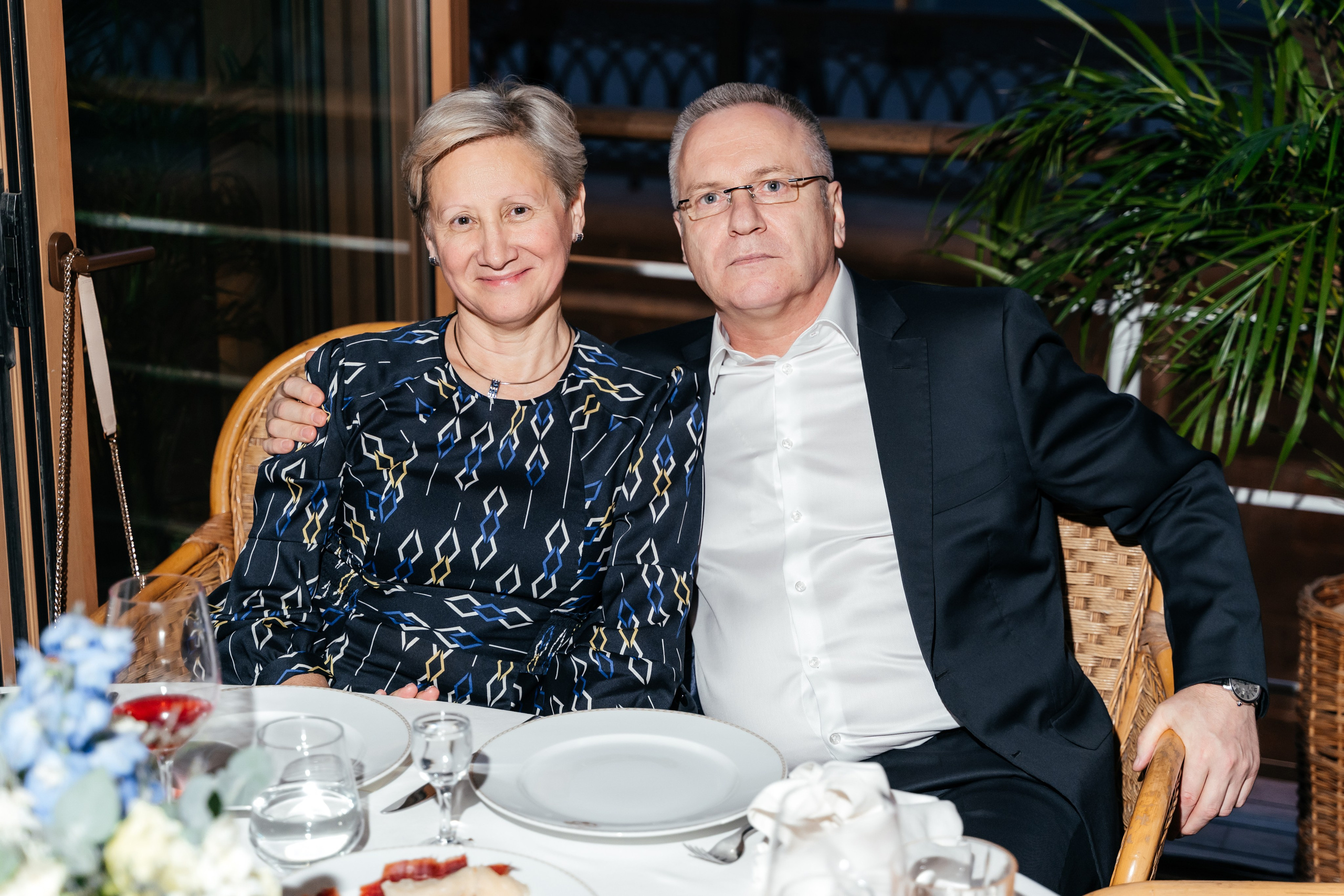 Репортаж мероприятия, репортажная съемка в Москве и Московской области, фотограф на мероприятие, фотосъемка юбилея, репортаж свадьбы, event, фотосессия на фотозоне, фотограф на юбилей, фотограф на день рождения, репортажный фотограф, съемка мероприятия, съемка на фотозоне, фотограф на корпоратив, фотограф на свадьбу, фотограф на детский праздник, фотограф на выпускной.