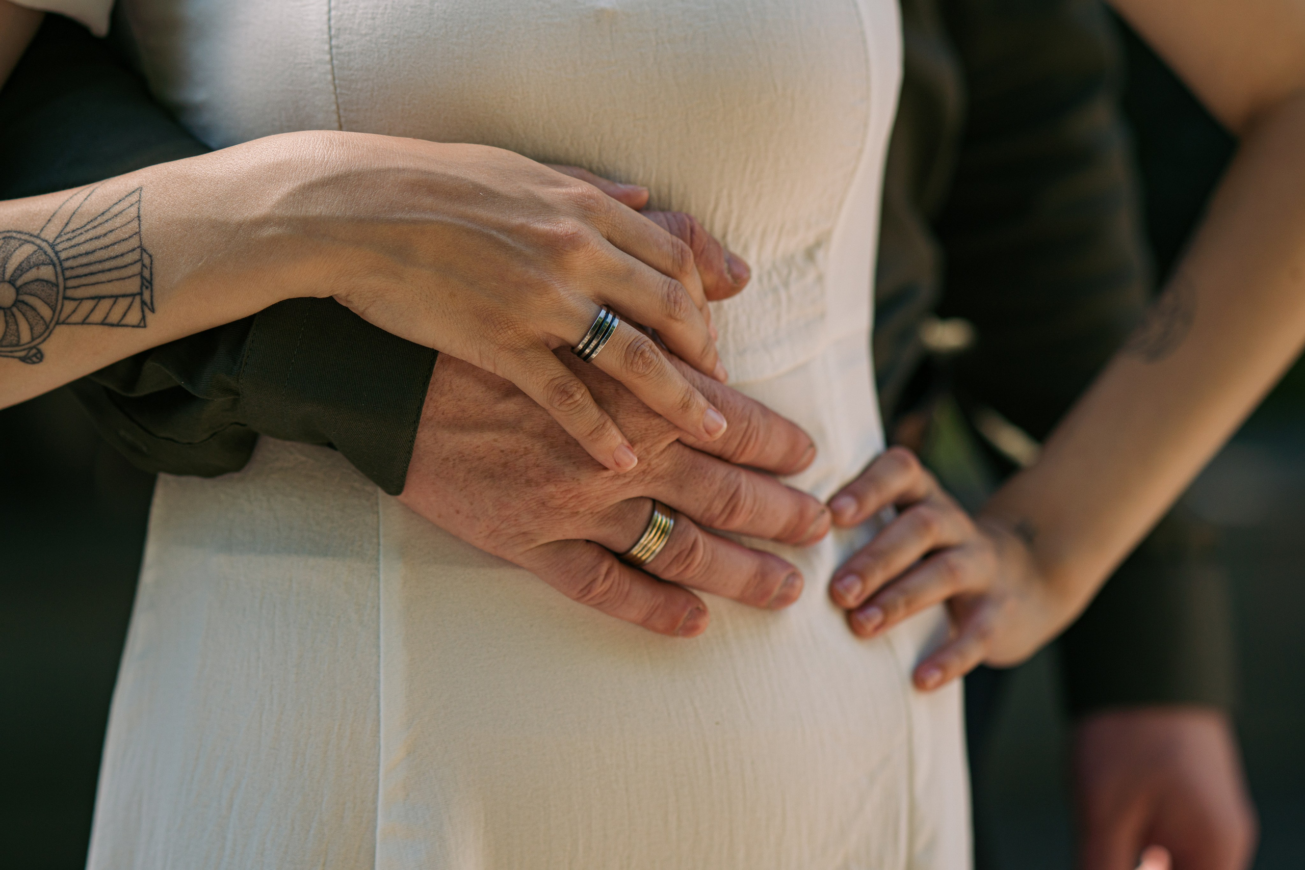 Дмитрий и Елена. Творческий и репортажный фотограф в Москве Клим Долгов