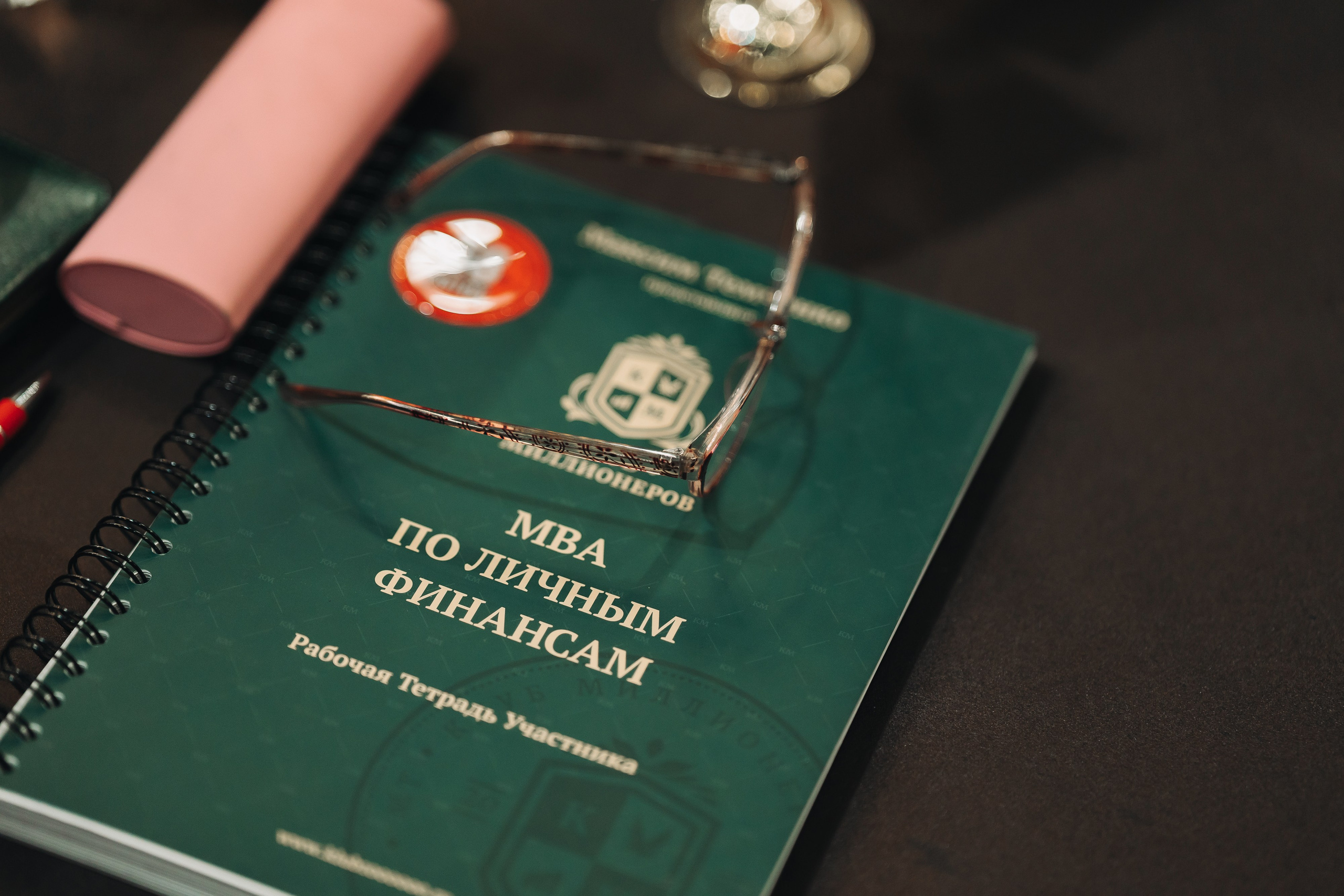 Репортажная съемка мероприятий в Воронеже. Свадебный и репортажный фотограф в Воронеже Роман Янко