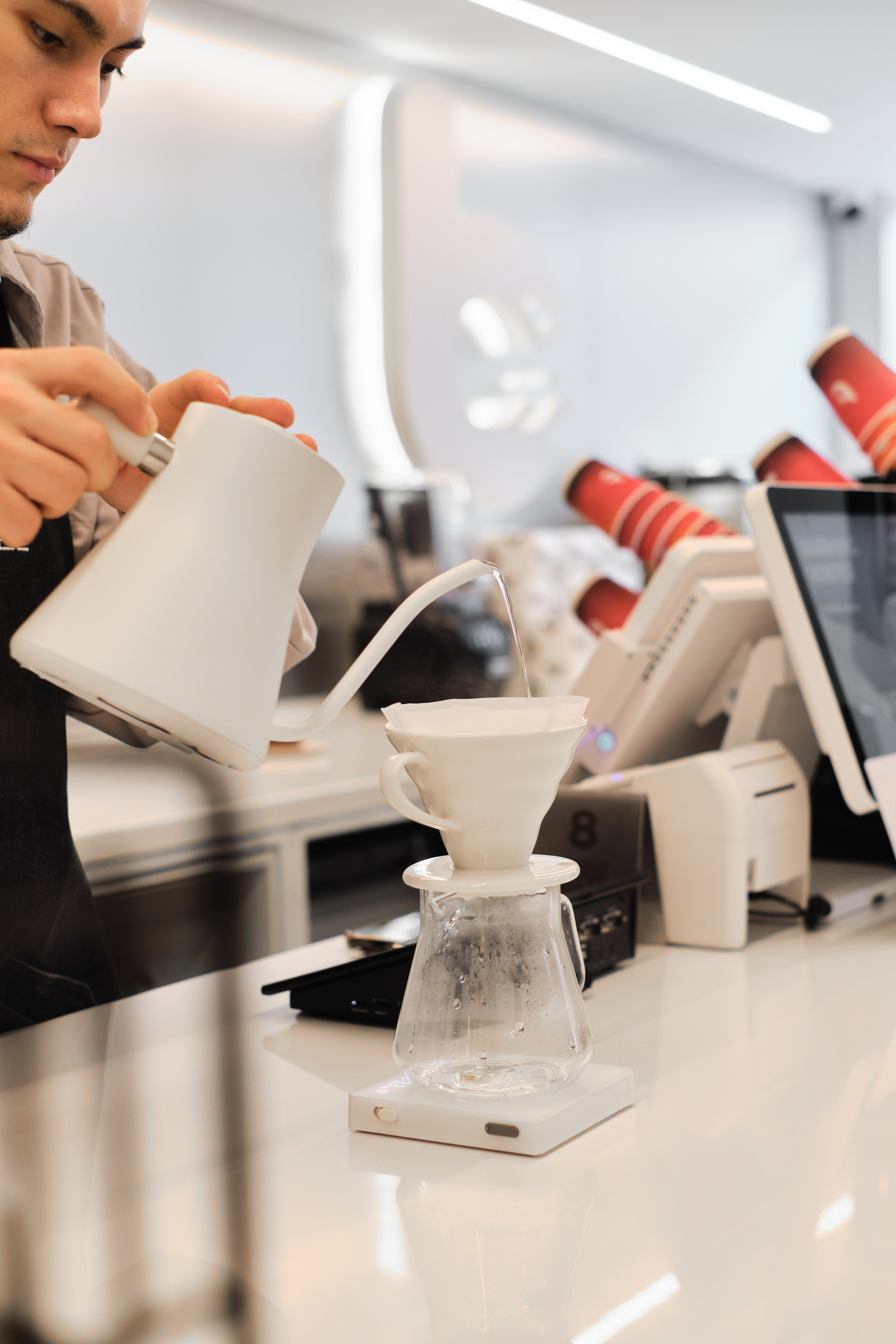 Interior_2. Фотограф Наталья Гринько