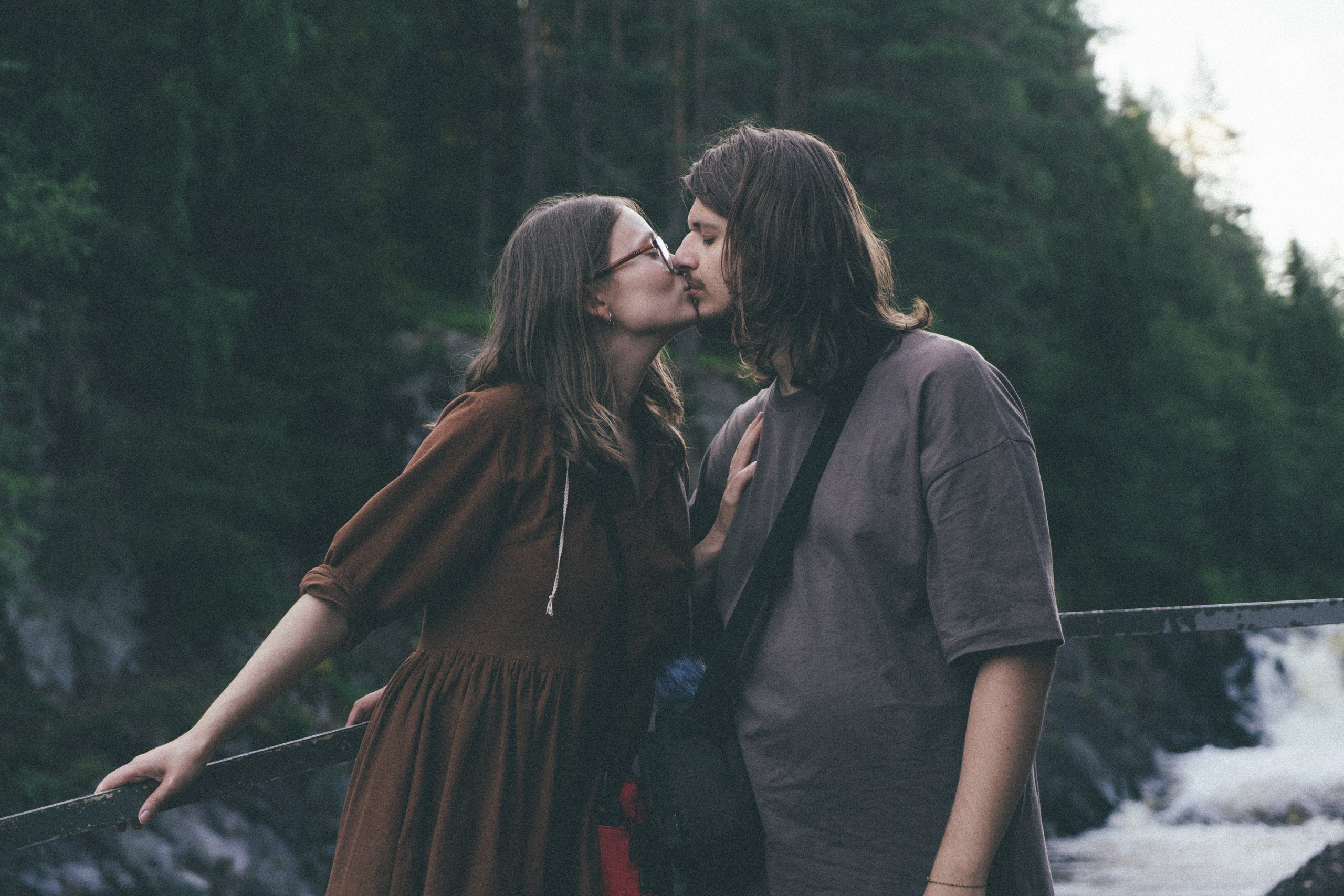 Проект «Человек локальный.Русский Север». Репортажный фотограф в Санкт-Петербурге Евдокимова Ольга