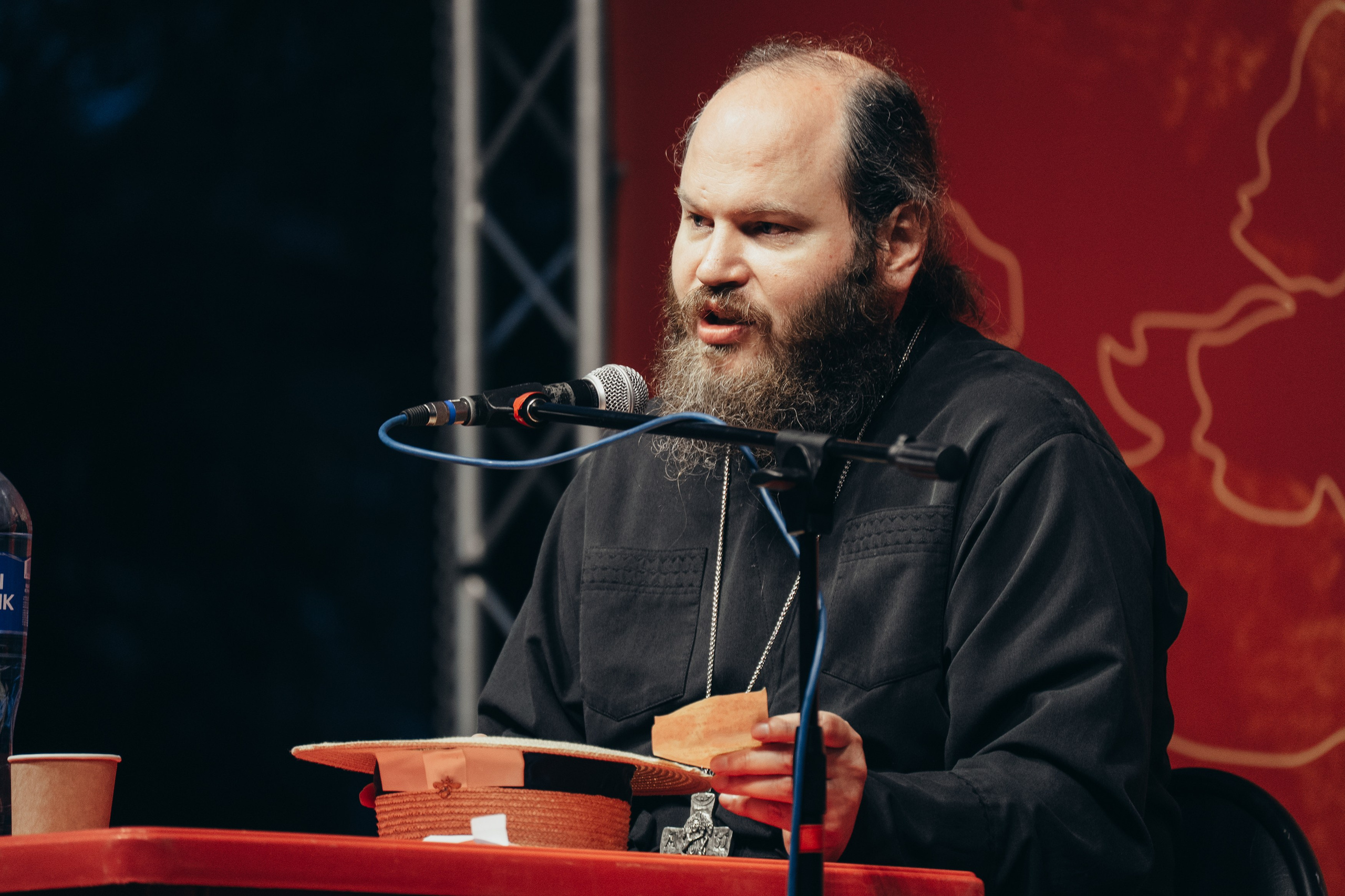 Мероприятия. Репортажный фотограф в Санкт-Петербурге Евдокимова Ольга