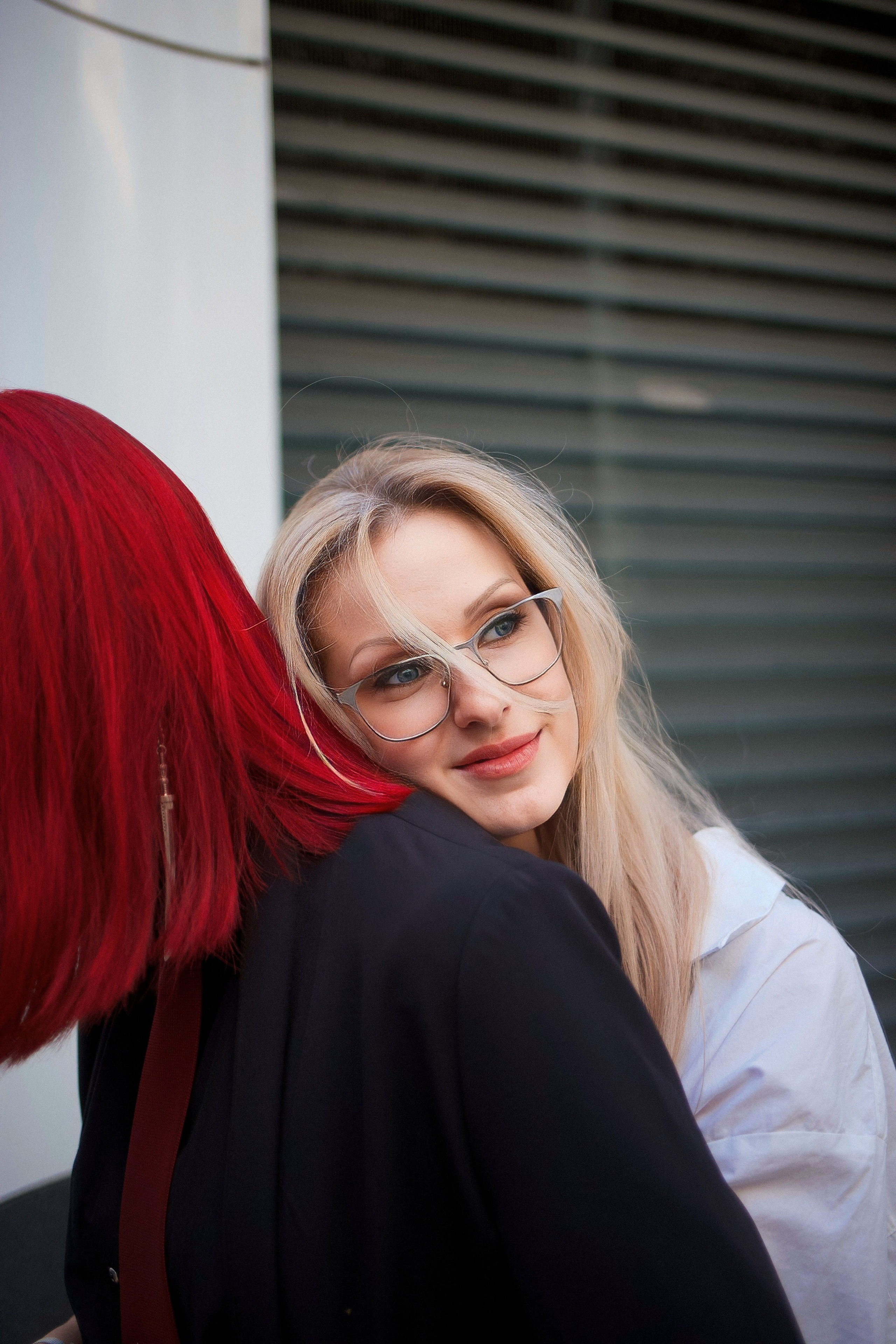 ALENA. Фотограф | Москва