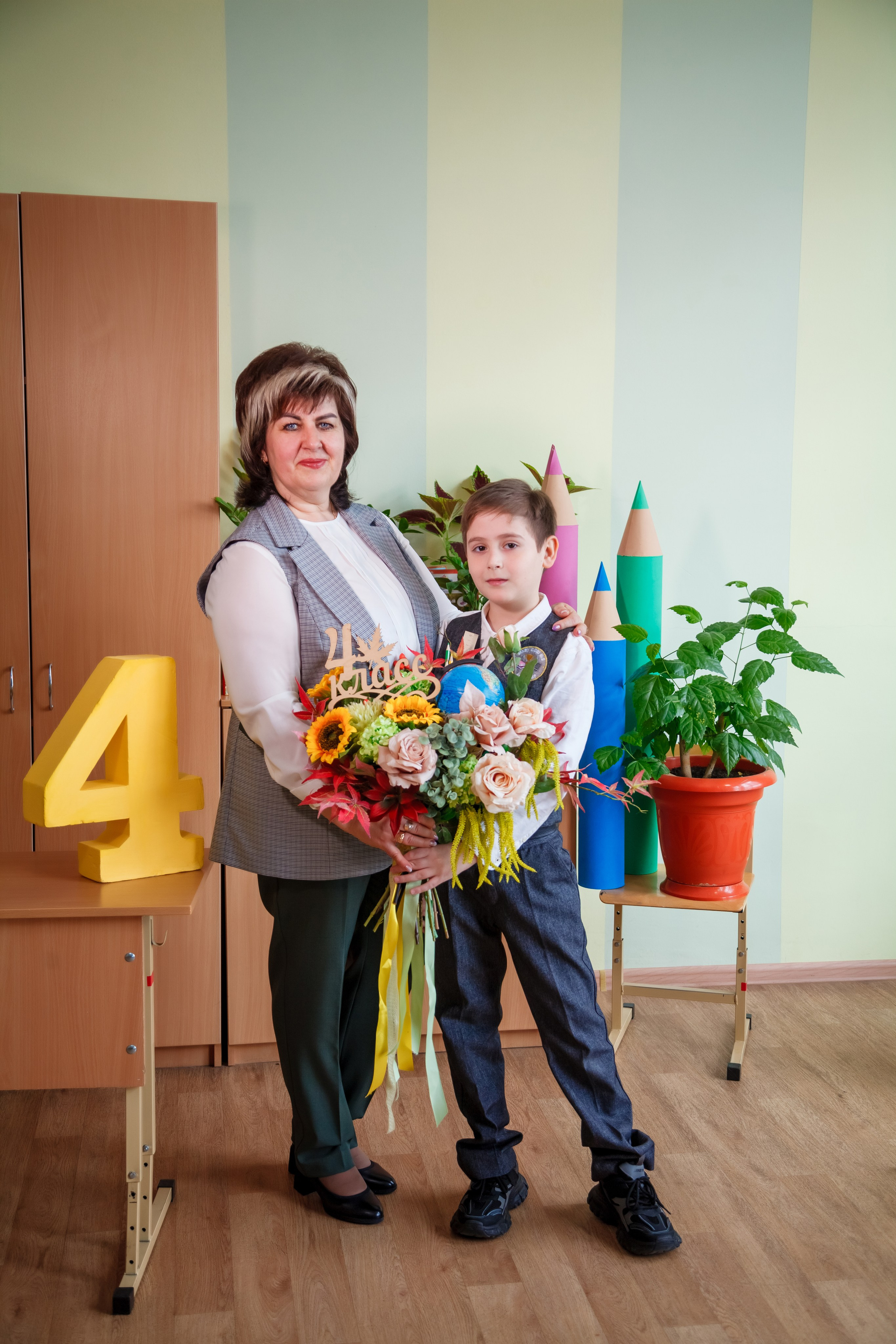 4кл 9школа 23год. Свадебный и семейный фотограф в Армавире