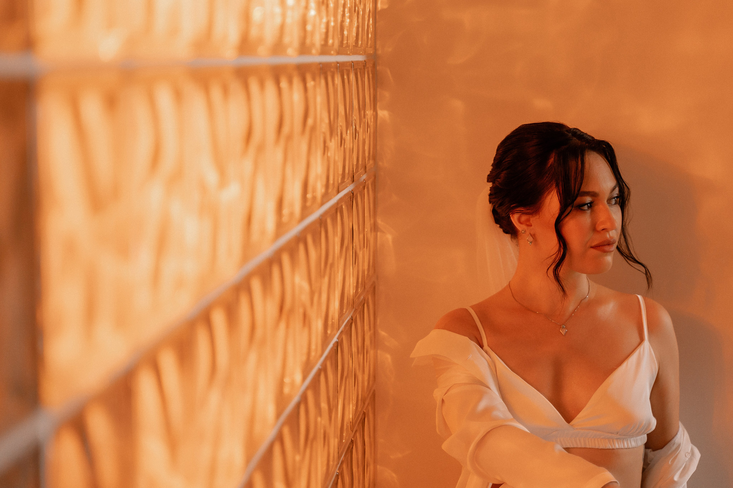 Анонсы съемок. Свадебный и семейный фотограф в Чебоксарах Ирина Левнер