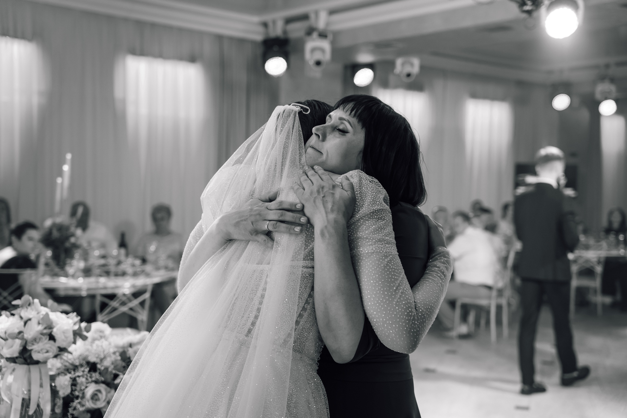 Свадебный фотограф в Тамбове Павел Четвертков. Свадебный фотограф в Тамбове Павел Четвертков