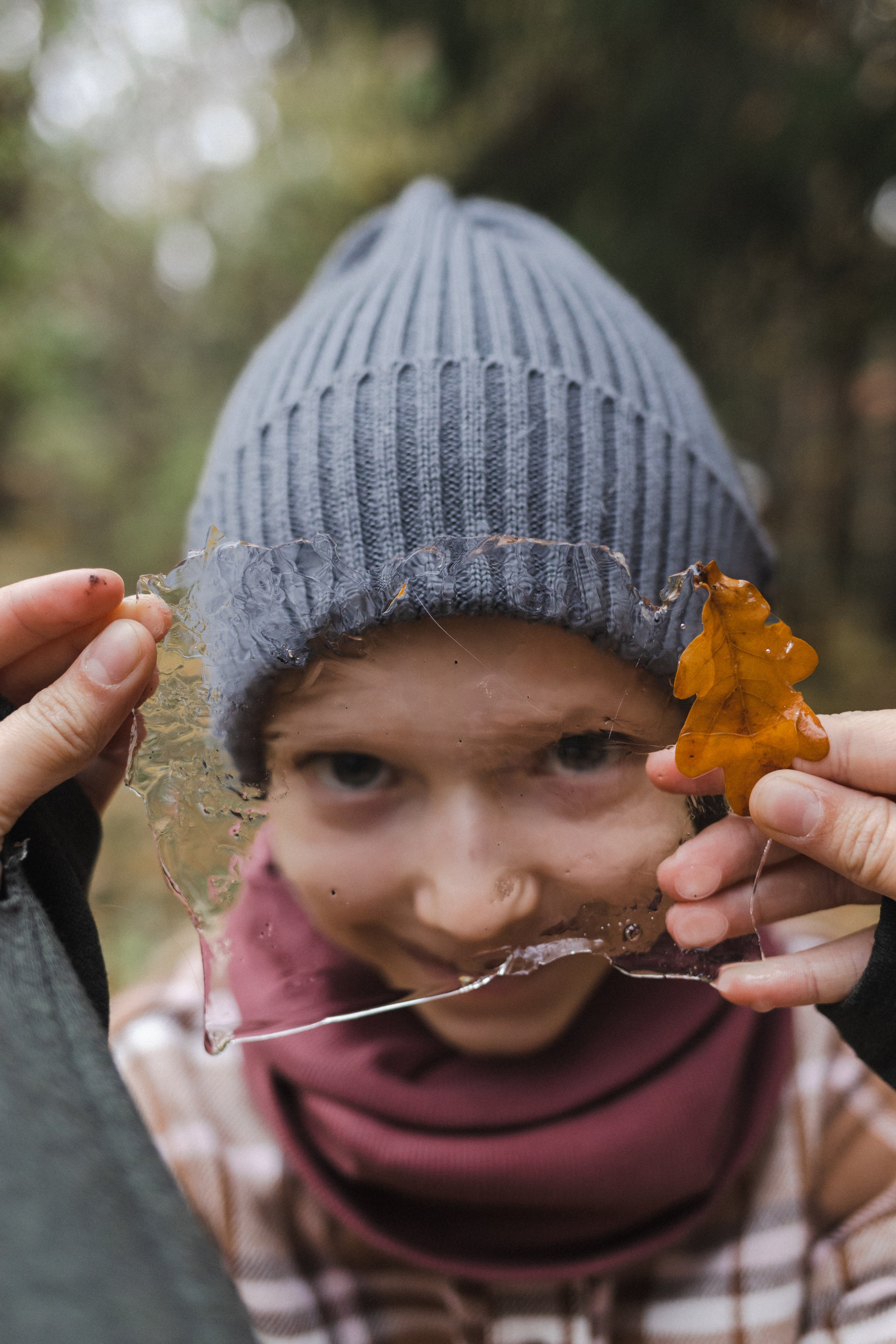 Five o'clock (история большой семьи). Семейный фотограф в Москве