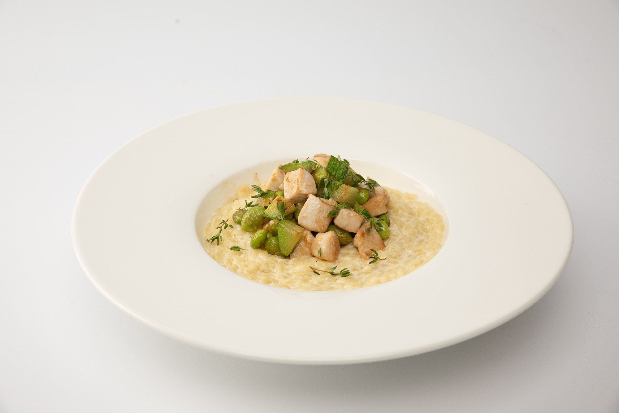 Фудфото. Фотоателье и полиграфия | Красивые фотосессии, сувениры с фото | Ремонт смартфонов, ноутбуков и техники в Коломне Zinovyev Team