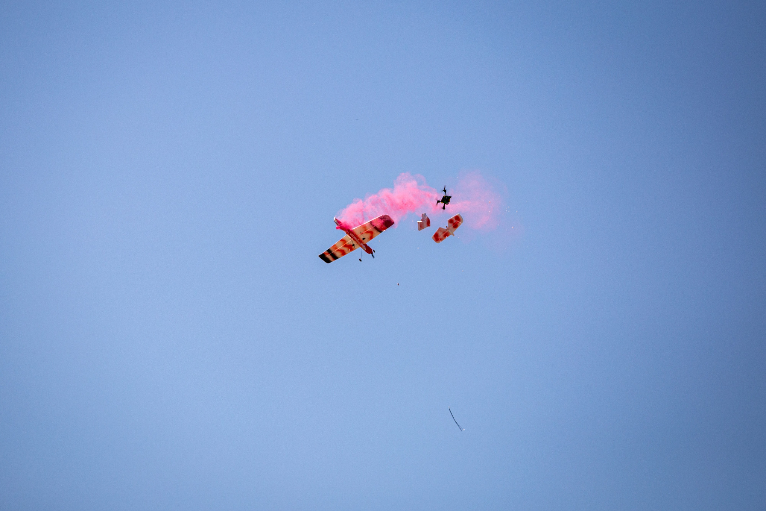 Фотограф москва фотограф фотосессия #репортажнаясъемка #корпоратив. Сидоров Андрей Николаевич фотограф в Москве и Новосибирске