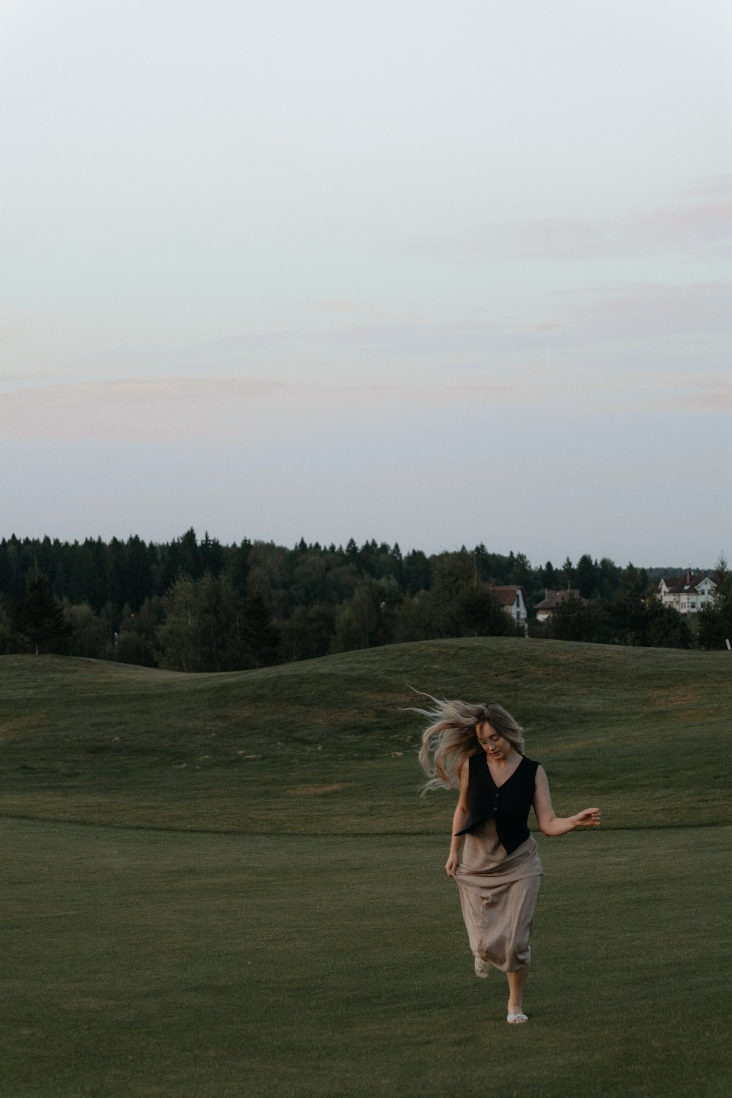 П & Р. Женский и свадебный фотограф Москва Елизавета Перова