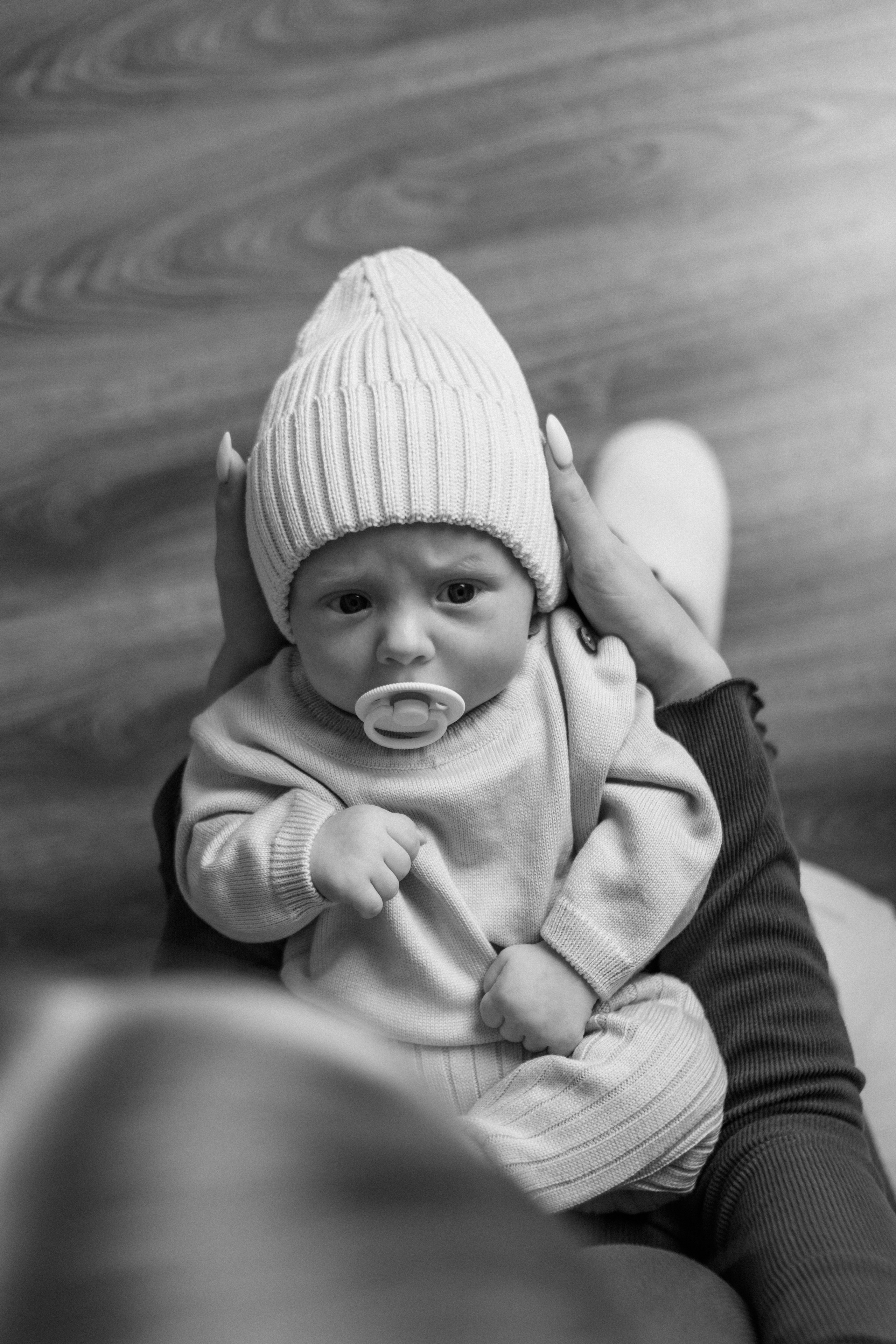 Фотограф новорожденных Томск. Фотограф новорождённых семейный фотограф Томск Елена Каплина