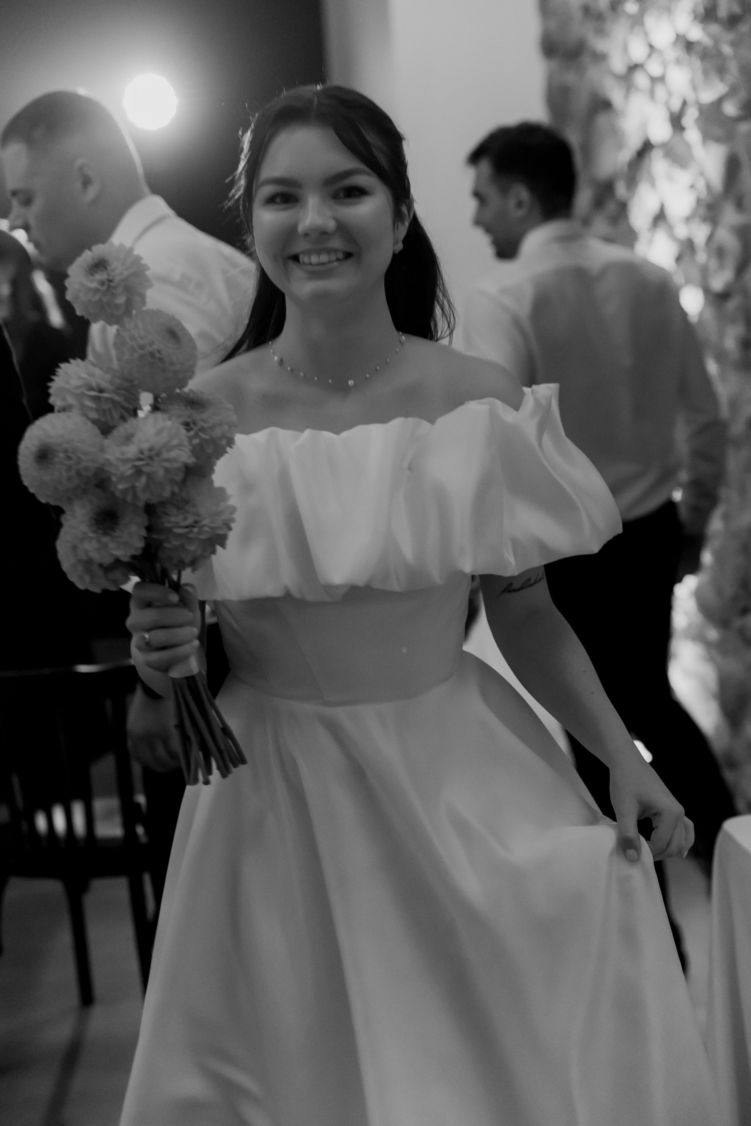 Vlad & Maria. Главная