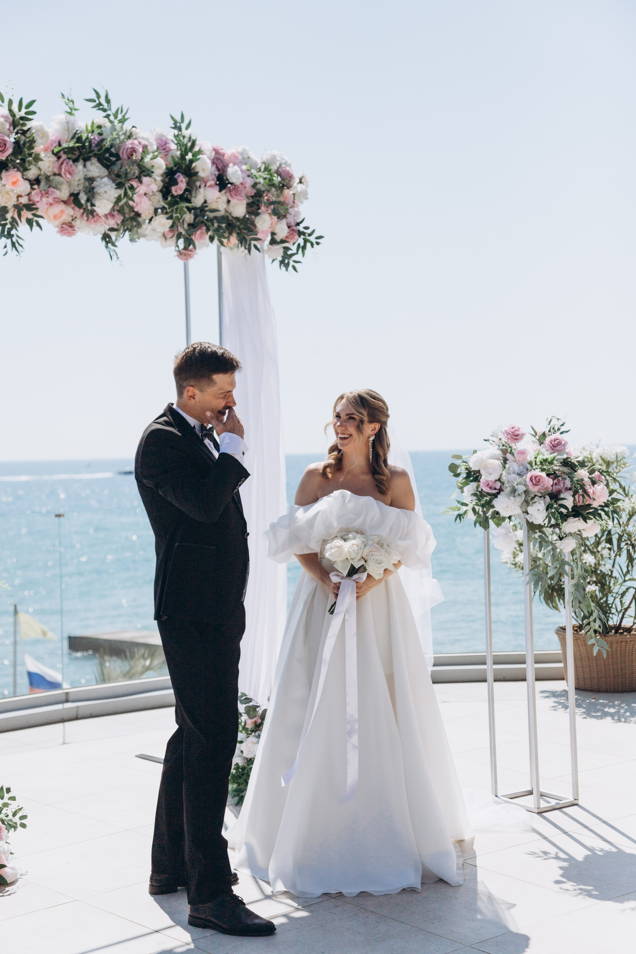 Любовь. Свадебный и семейный фотограф Краснова Юлия