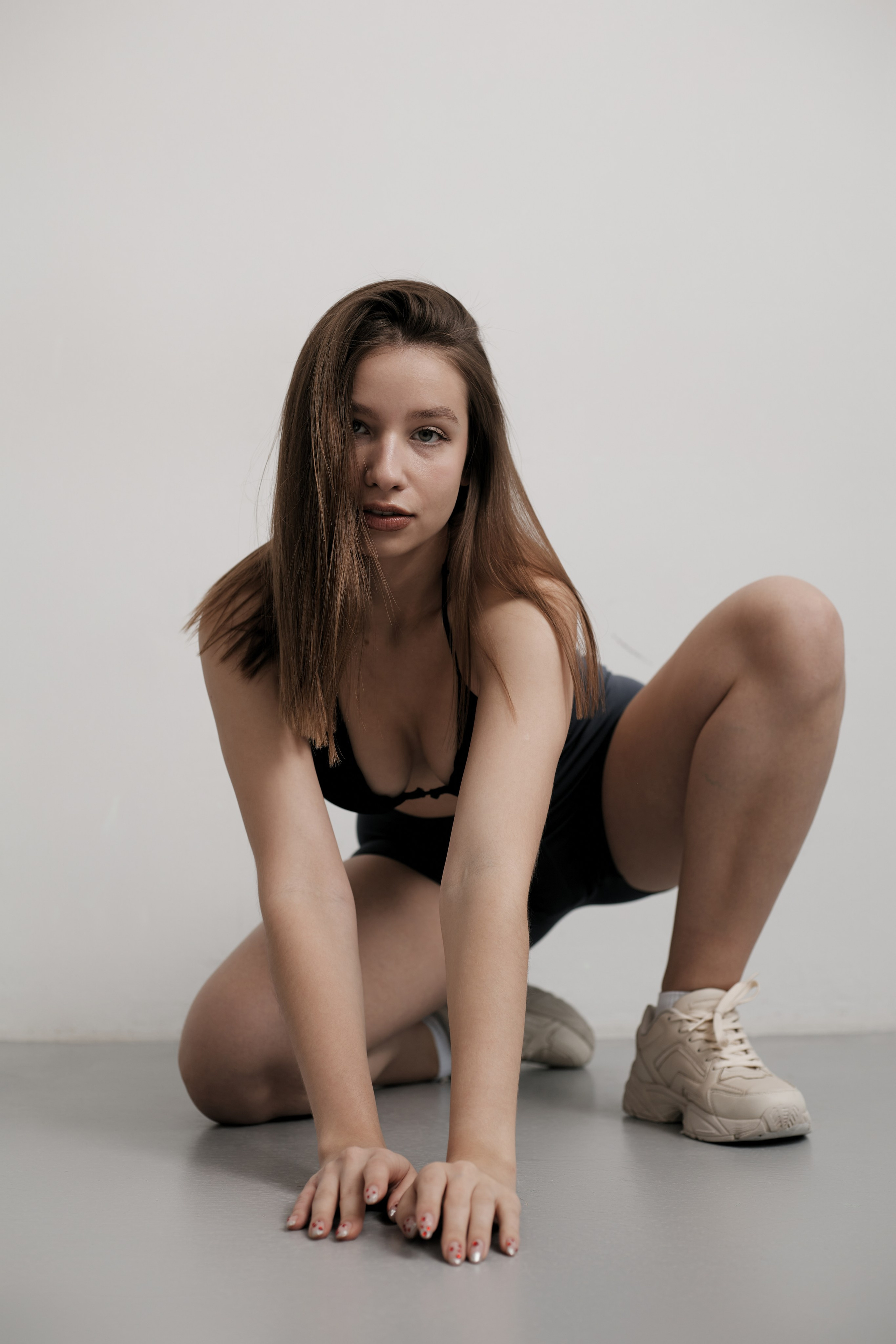 Лиля. Фотограф в Липецке, Воронеже и Москве