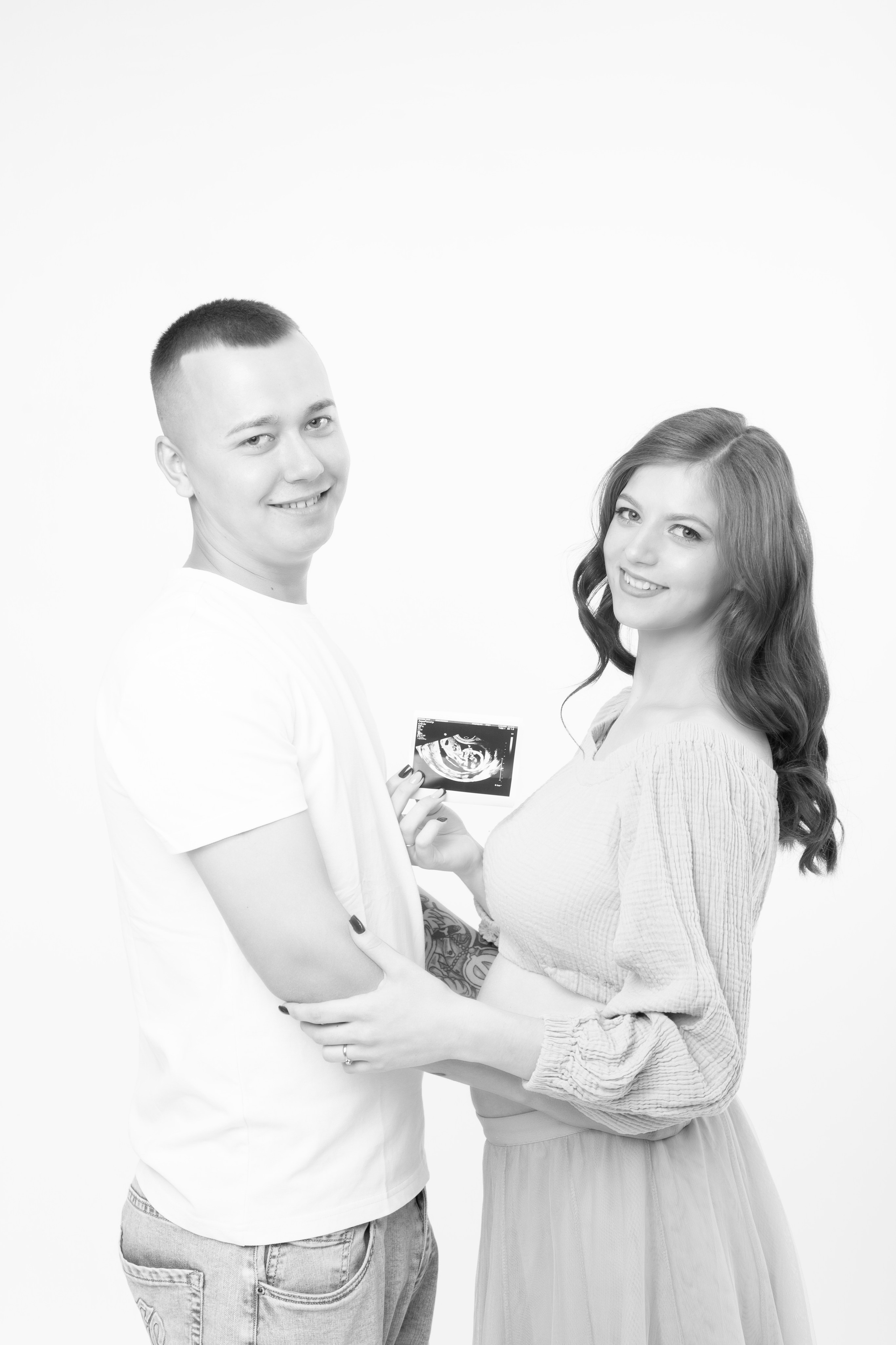 В ожидании чуда. PROphoto