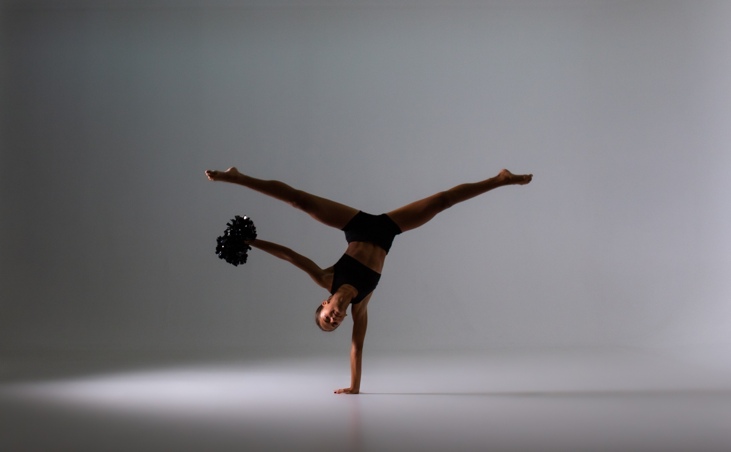 Индивидуальные фотографии. Спортивный фотограф в Москве Ирина Голощапова