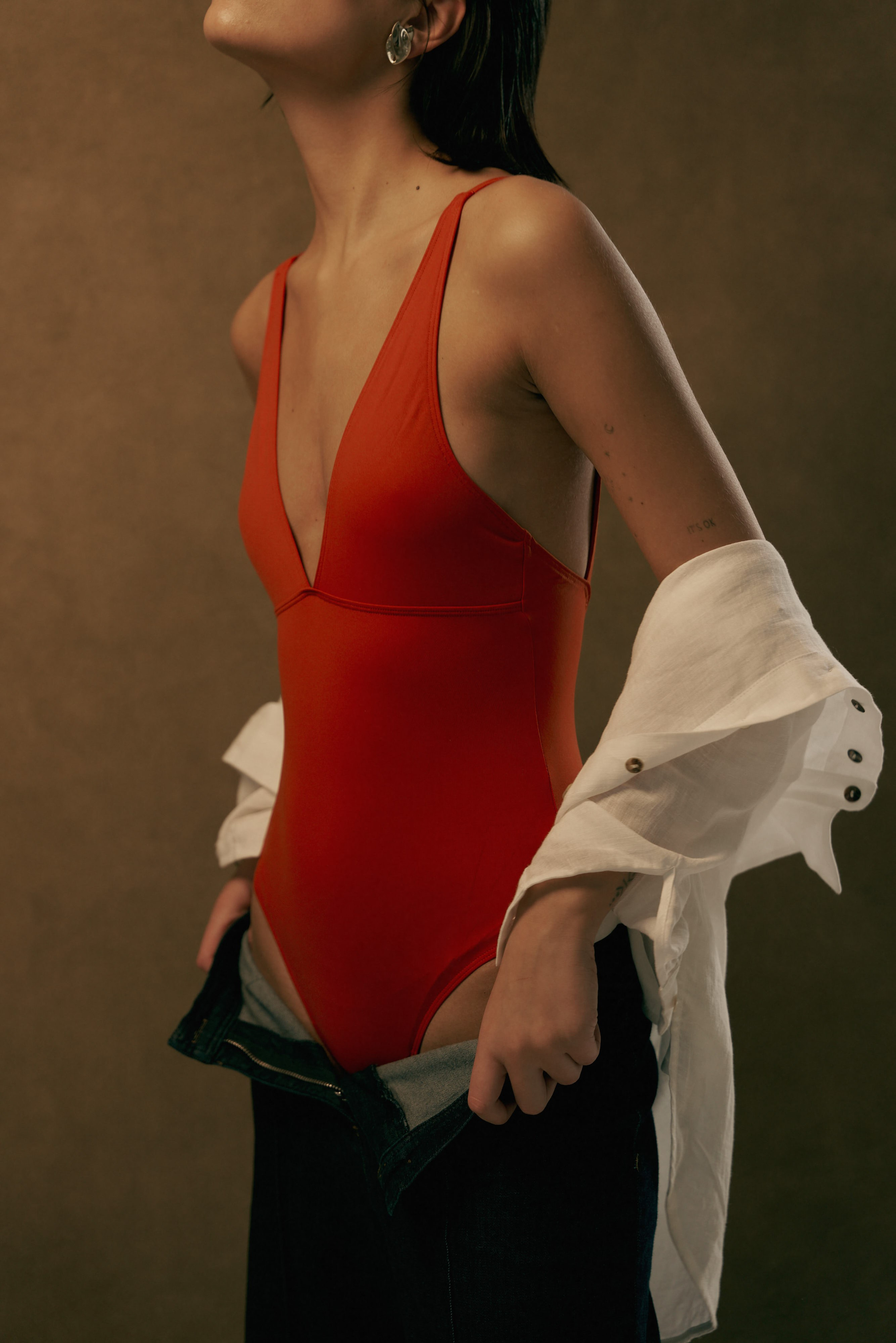 BESTELLE LOOKBOOK. Главная