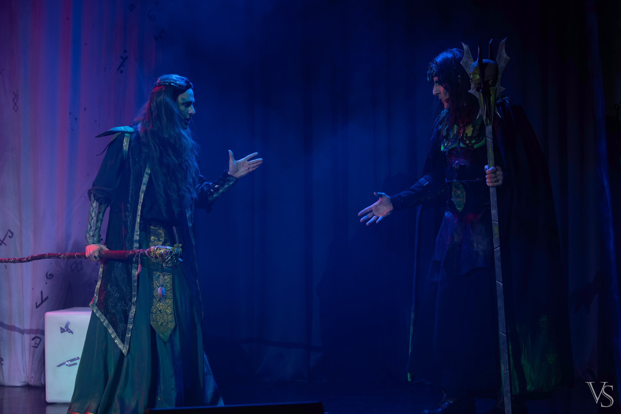 Книга стихий 25.01. Фотограф Виктор Степанов