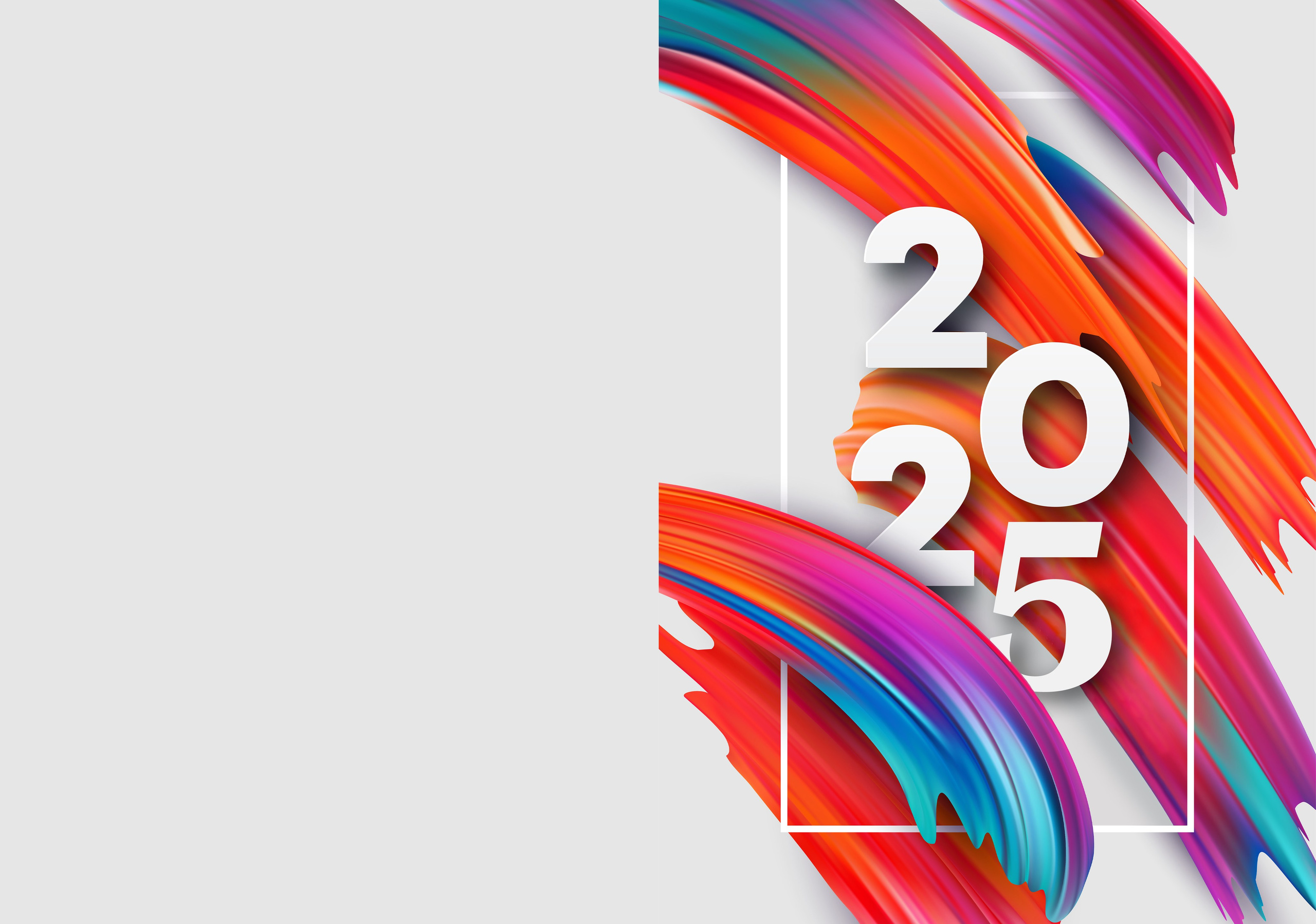 Обложки 4 класс. Выпускные альбомы в Советске