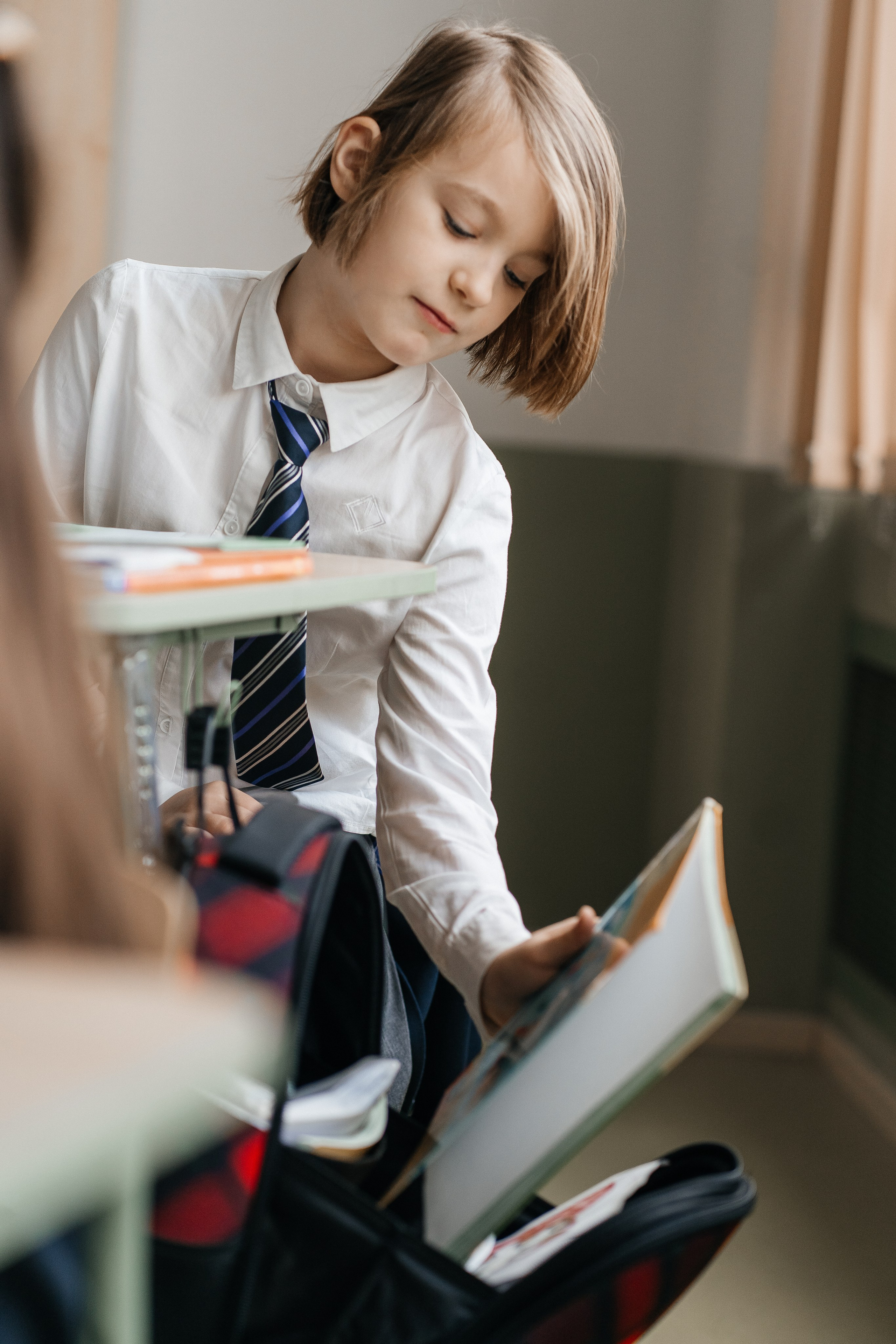 1 класс. Школьные альбомы и альбомы для детского сада. Юлия Осипова. Москва