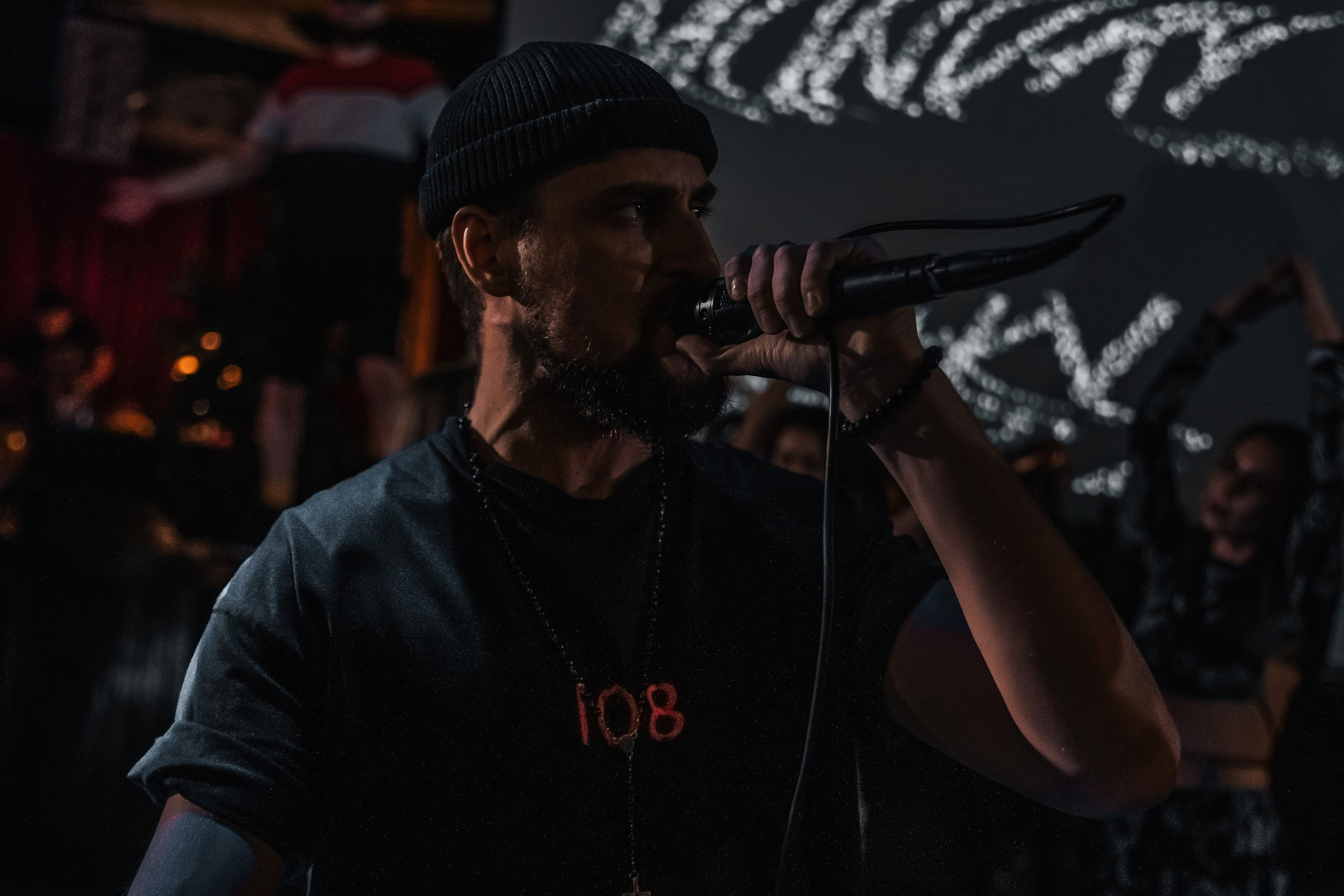 Freakymonday. Главная