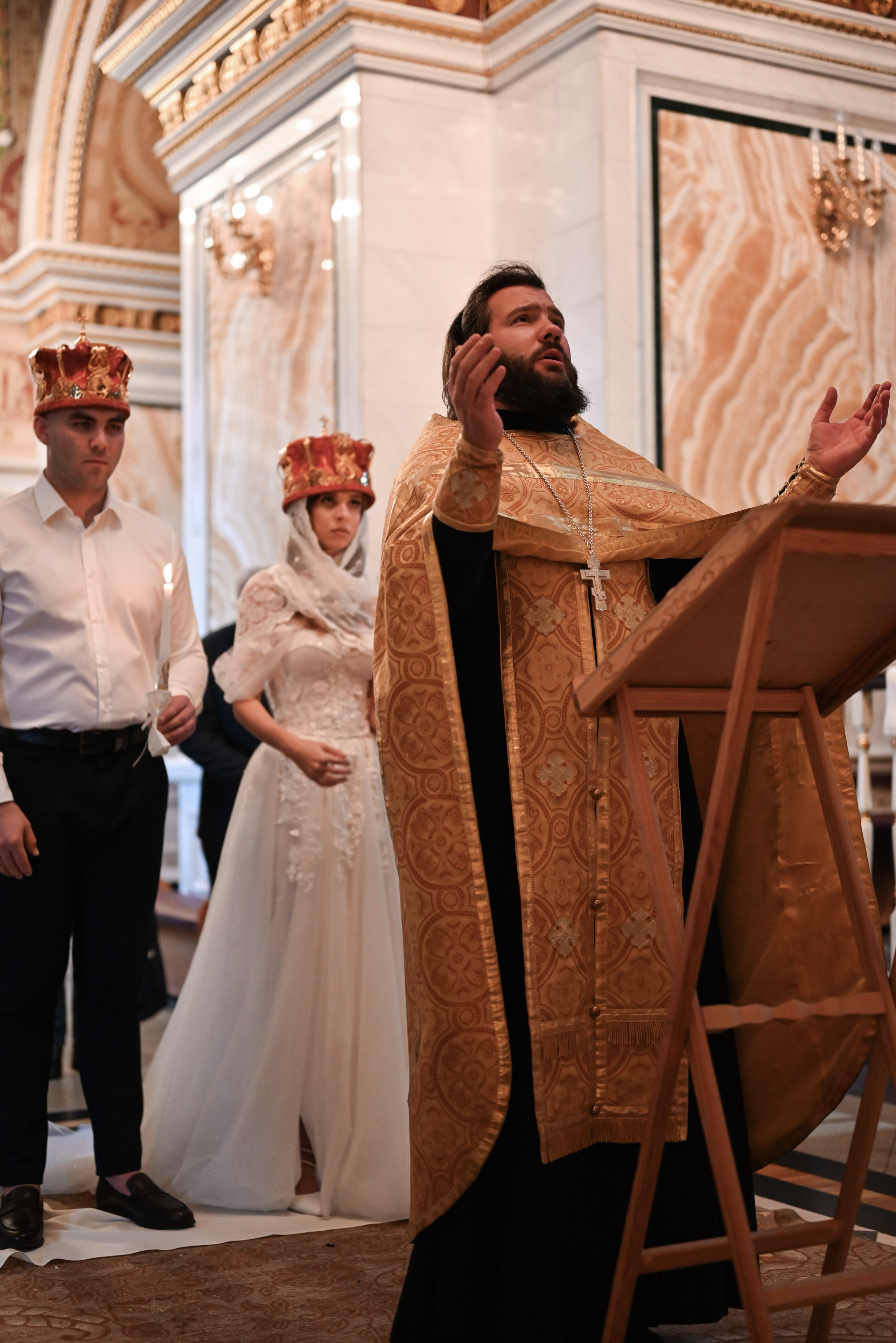 Альберт и Анастасия. Свадебный и семейный фотограф в Уфе Александров Максим